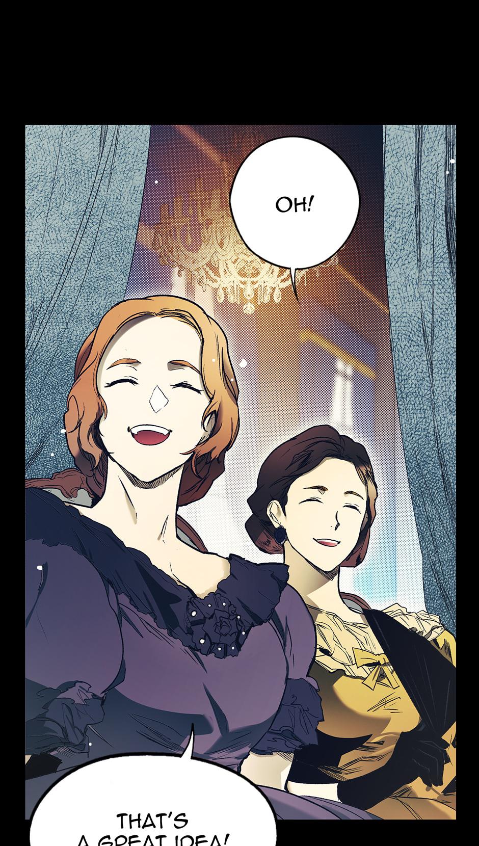 Read A Stepmother_s Märchen EN Manga Online