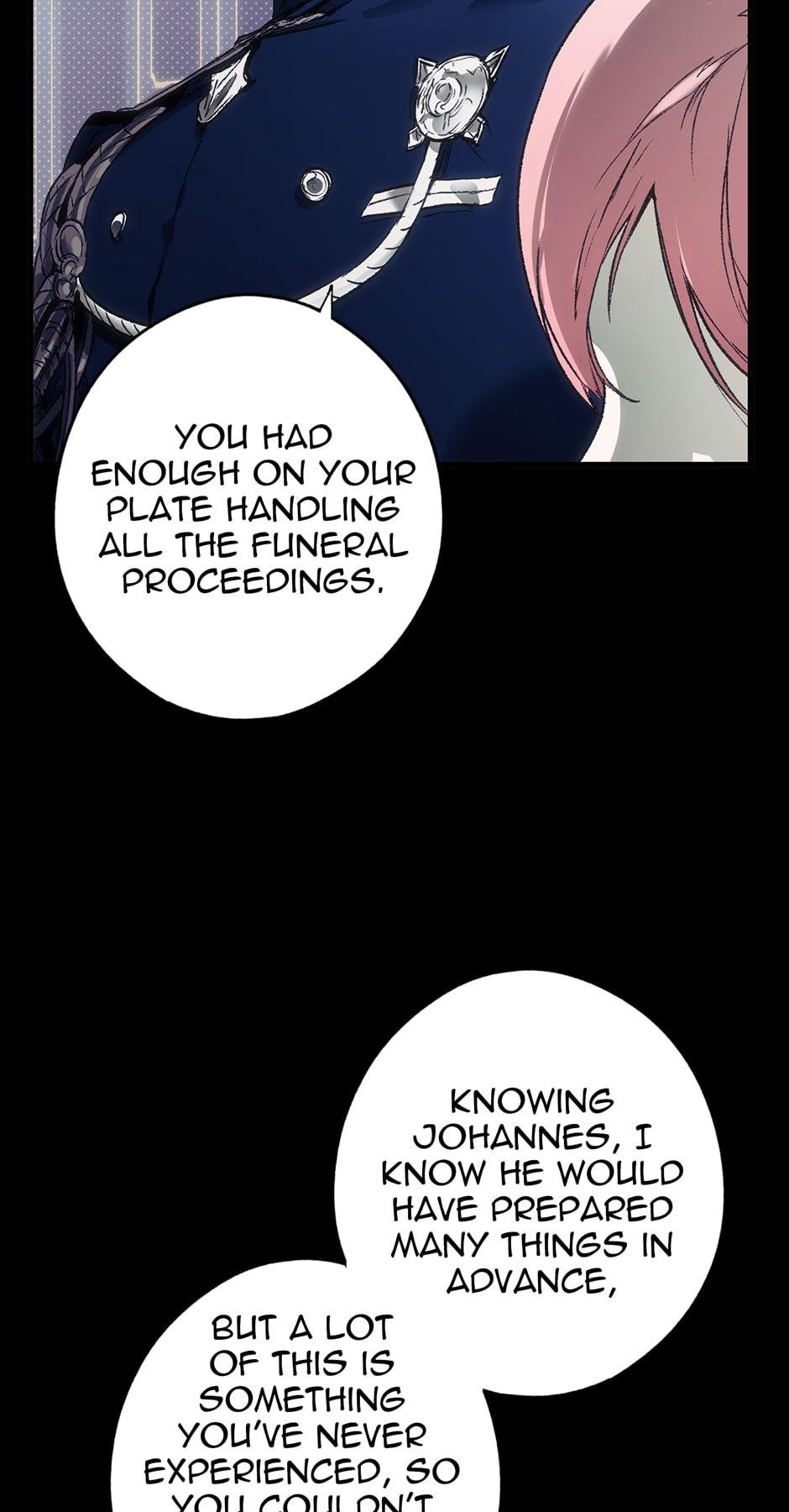 Read A Stepmother_s Märchen EN Manga Online