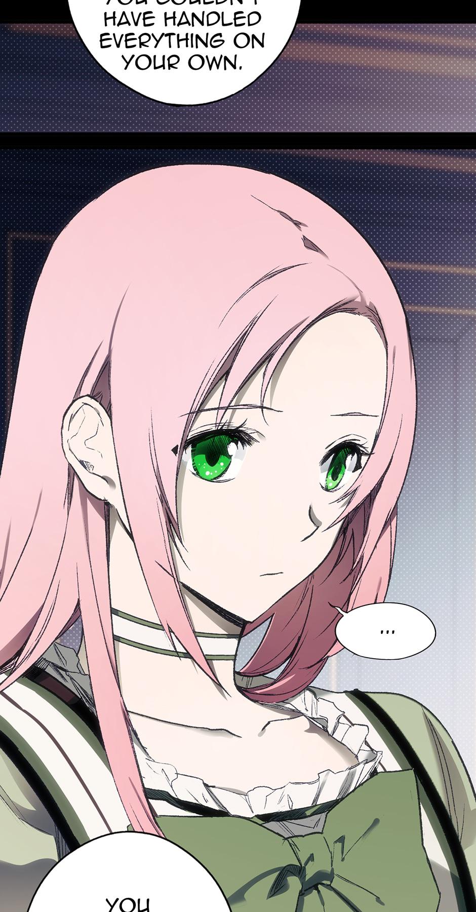 Read A Stepmother_s Märchen EN Manga Online