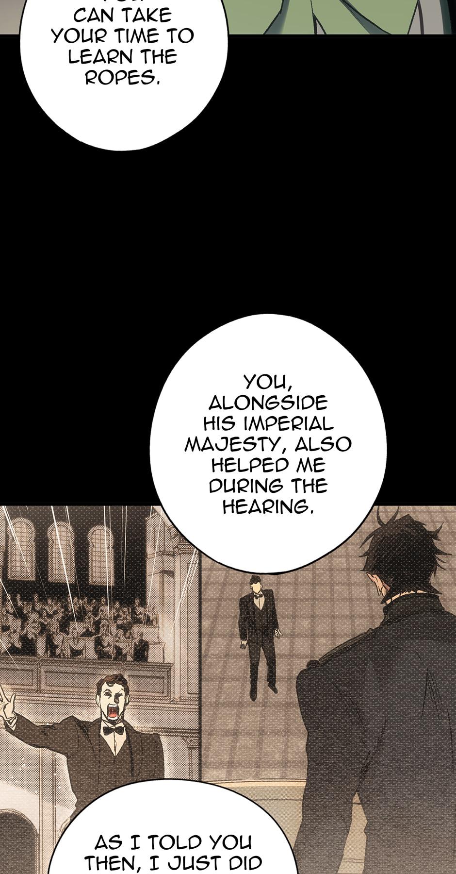 Read A Stepmother_s Märchen EN Manga Online