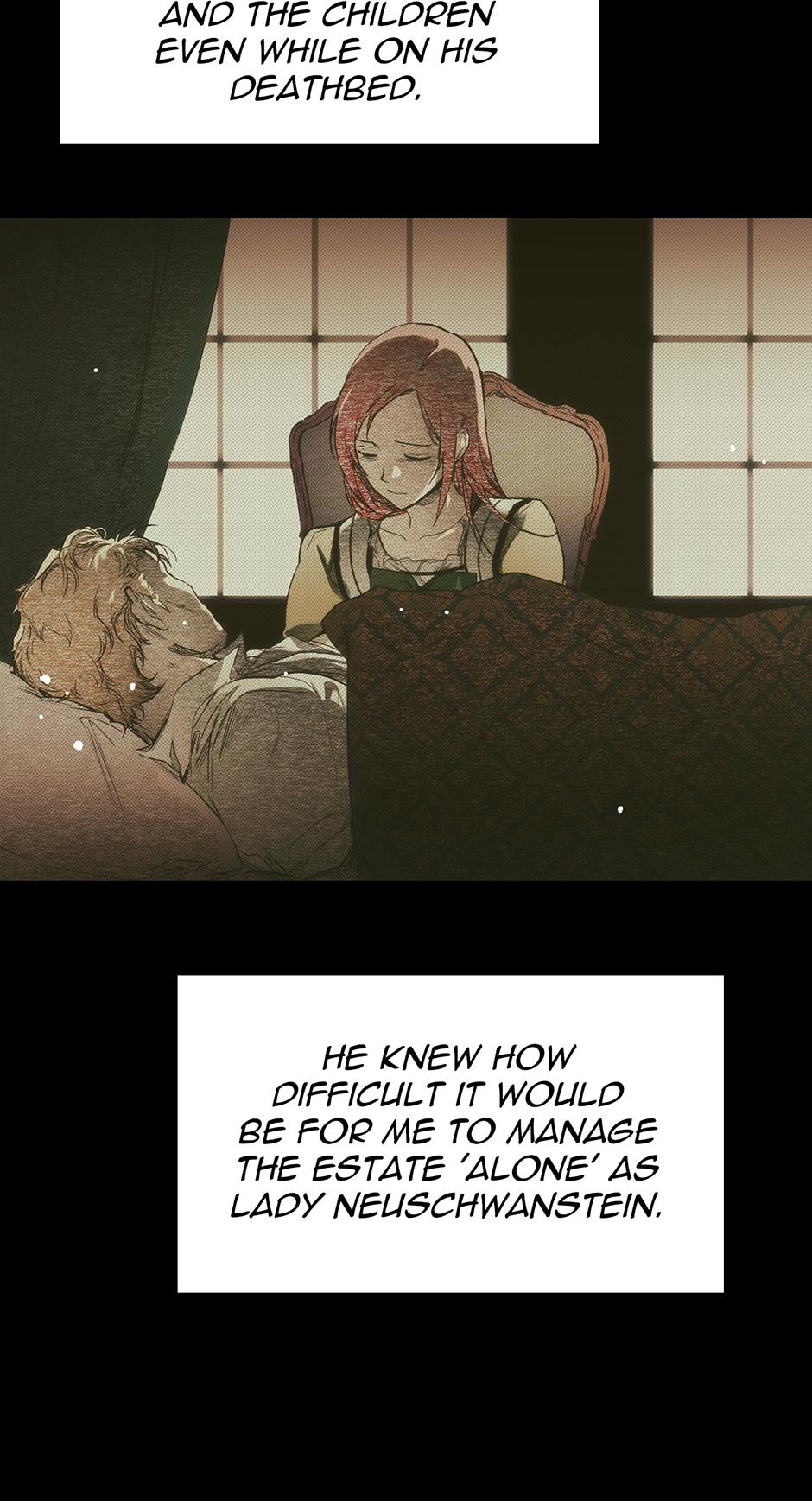Read A Stepmother_s Märchen EN Manga Online