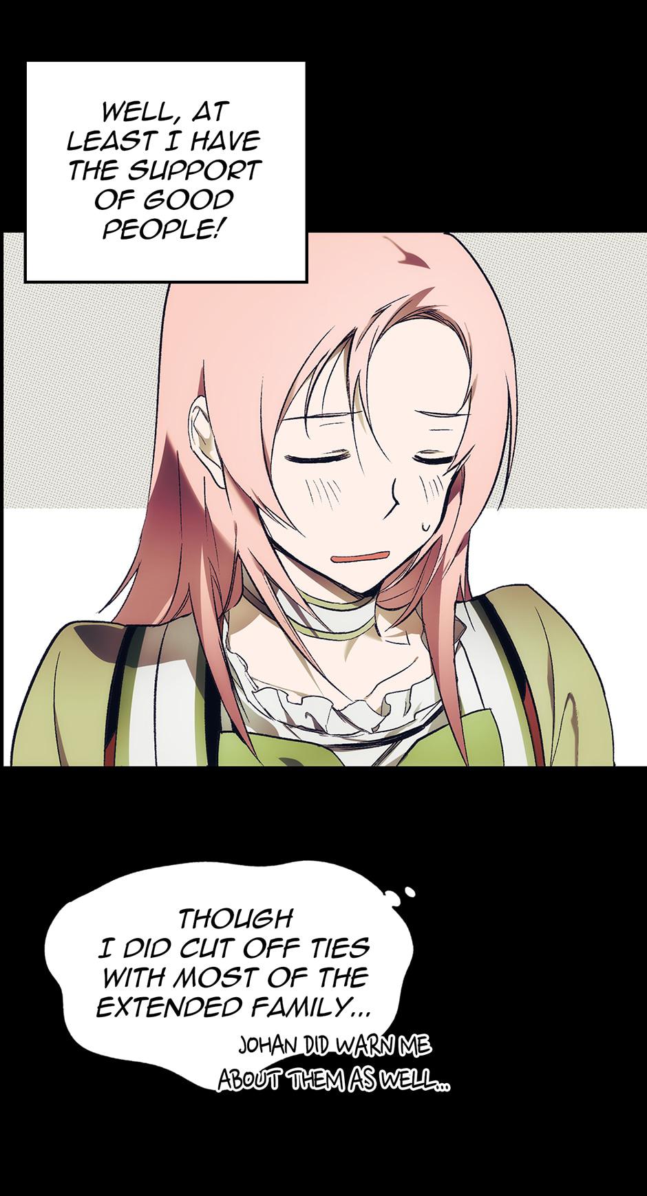 Read A Stepmother_s Märchen EN Manga Online