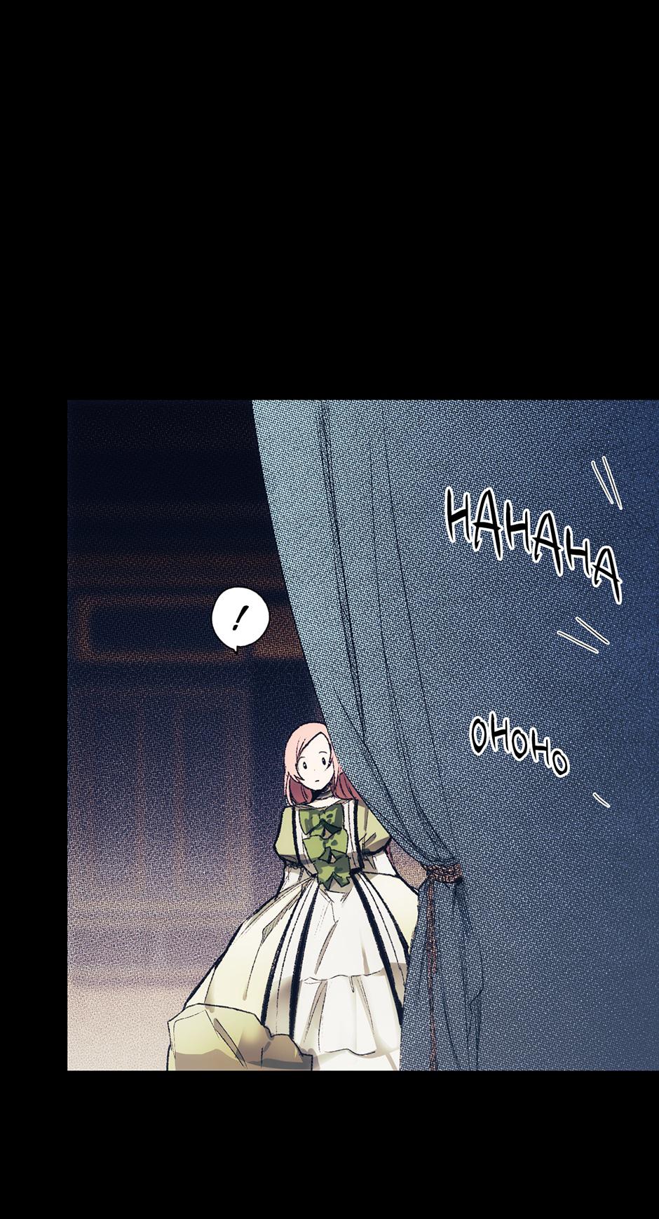 Read A Stepmother_s Märchen EN Manga Online