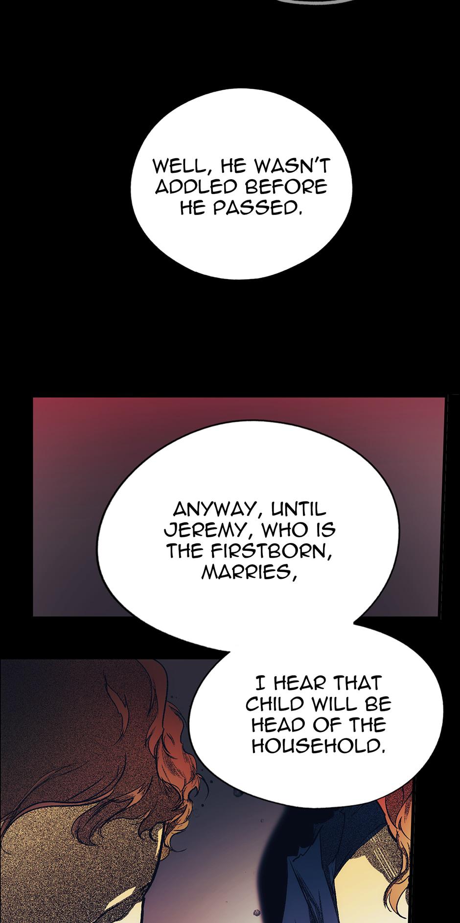 Read A Stepmother_s Märchen EN Manga Online