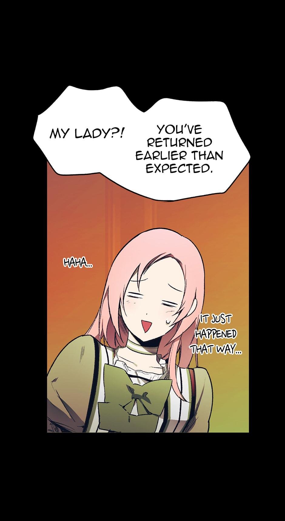 Read A Stepmother_s Märchen EN Manga Online
