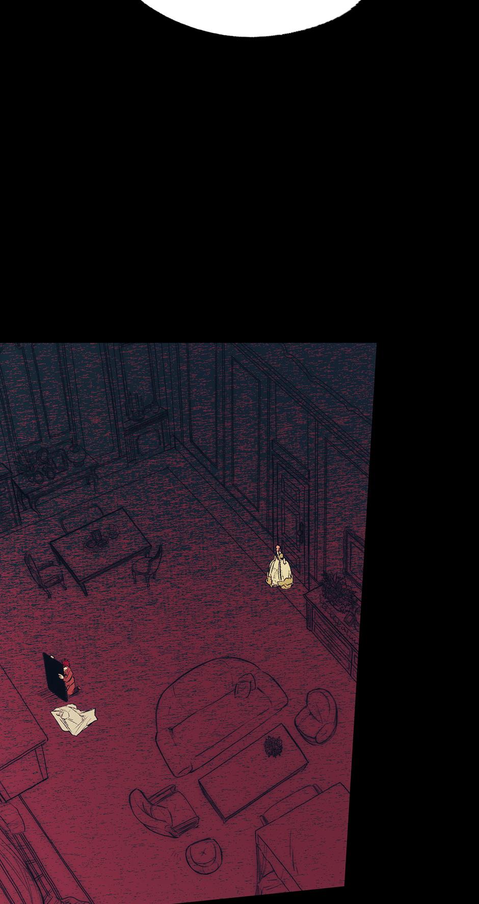 Read A Stepmother_s Märchen EN Manga Online