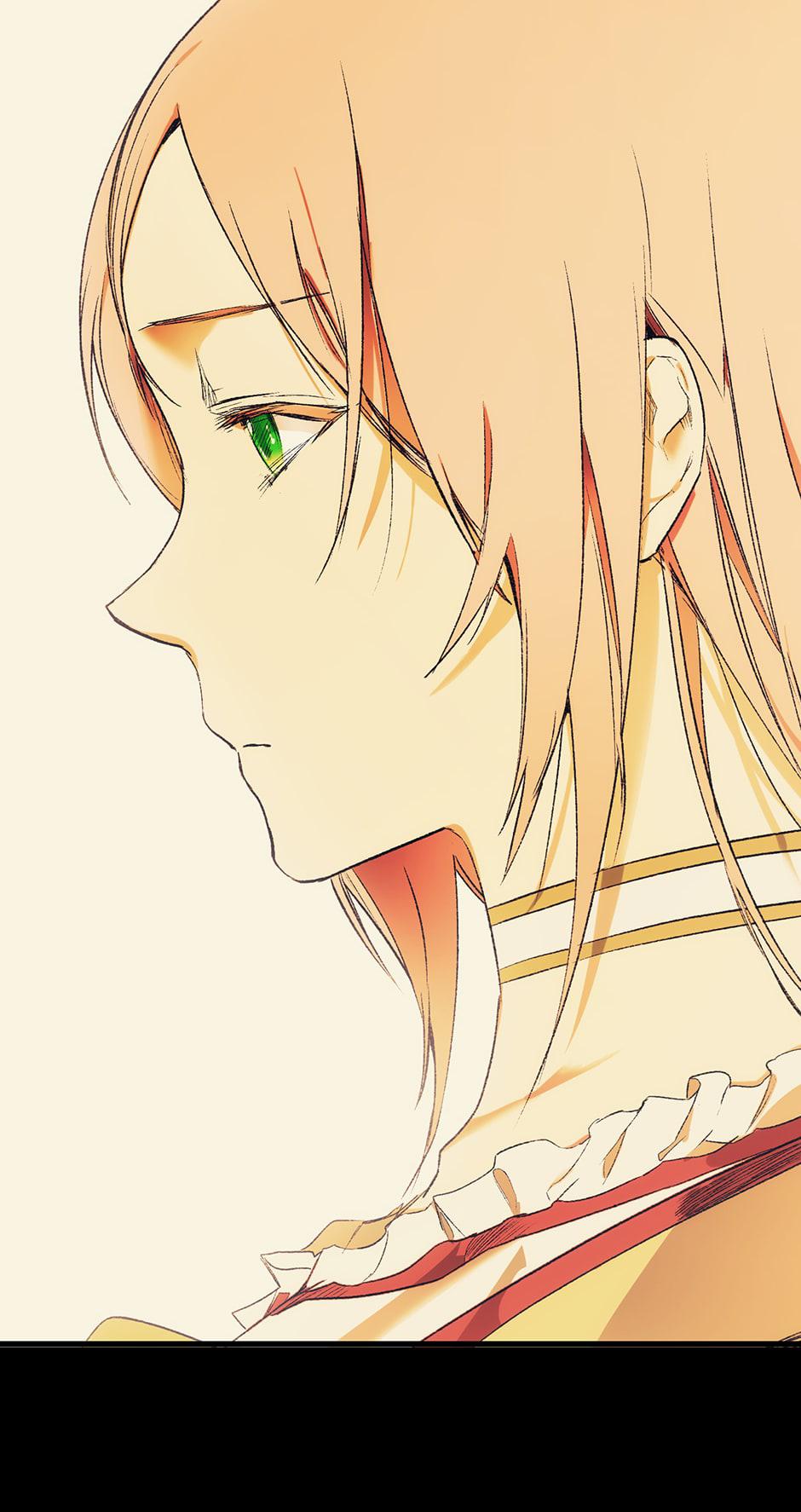 Read A Stepmother_s Märchen EN Manga Online