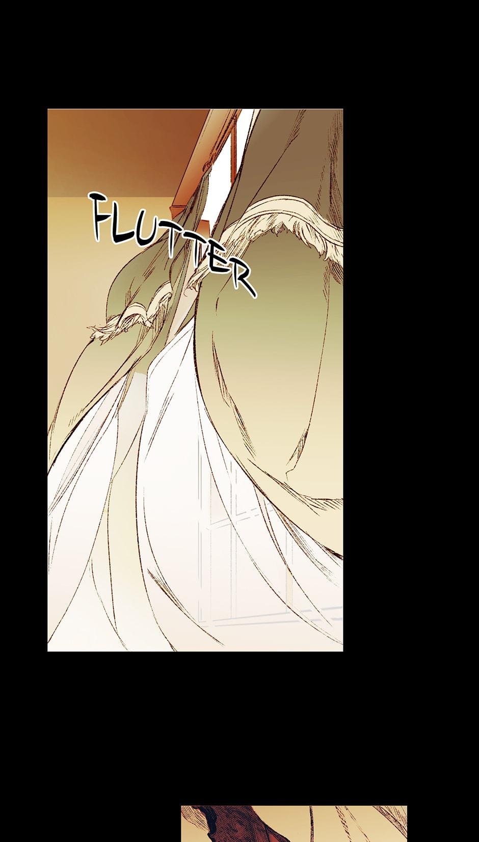 Read A Stepmother_s Märchen EN Manga Online