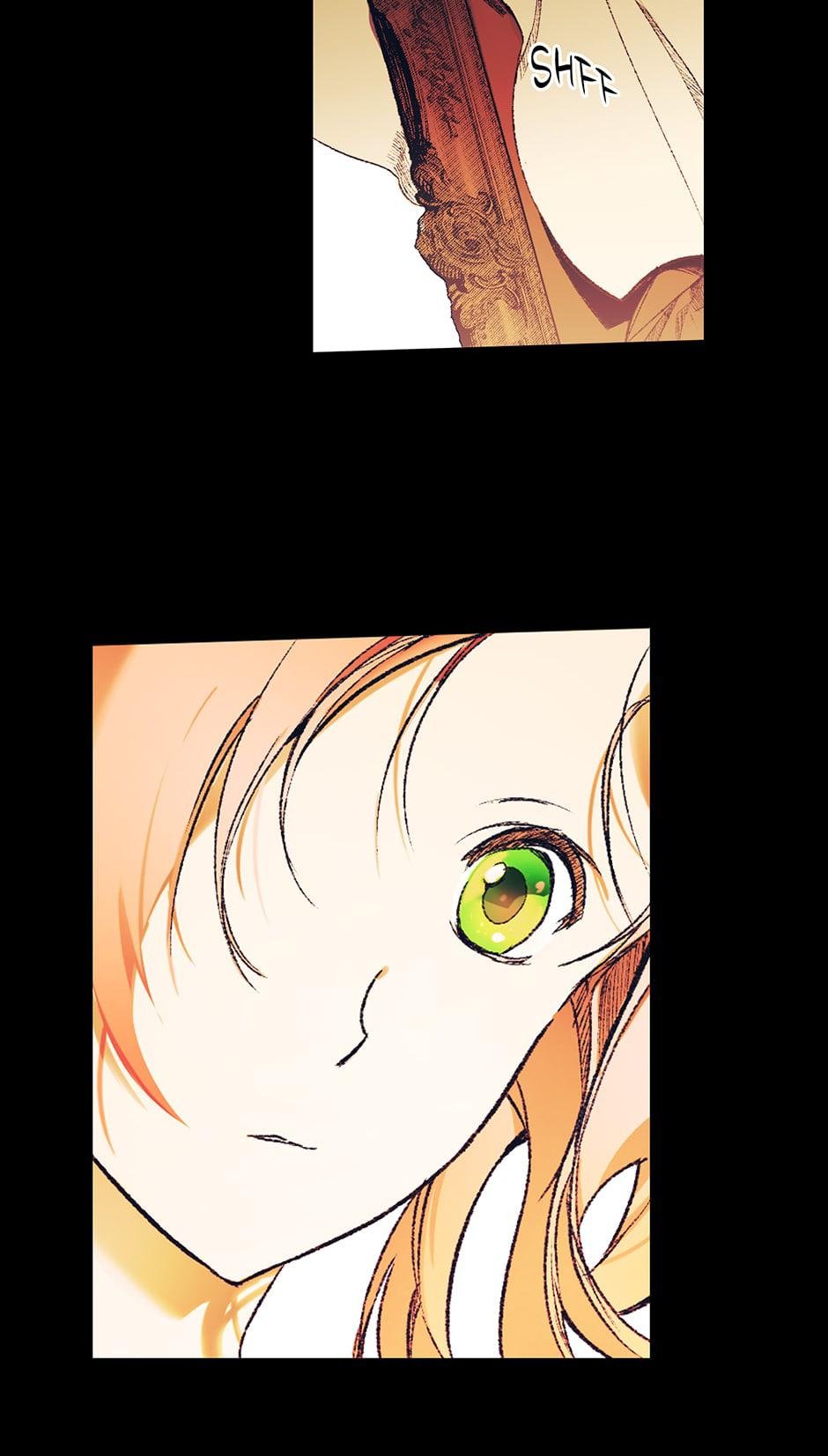 Read A Stepmother_s Märchen EN Manga Online
