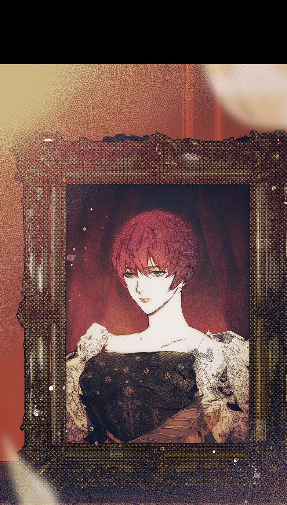 Read A Stepmother_s Märchen EN Manga Online