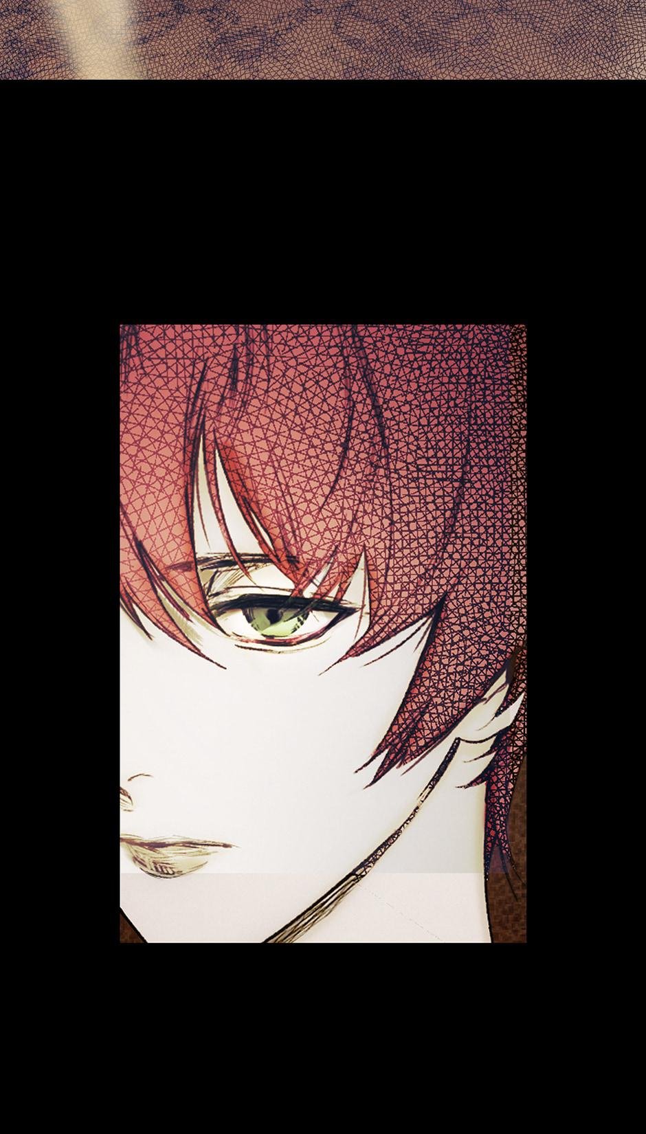 Read A Stepmother_s Märchen EN Manga Online