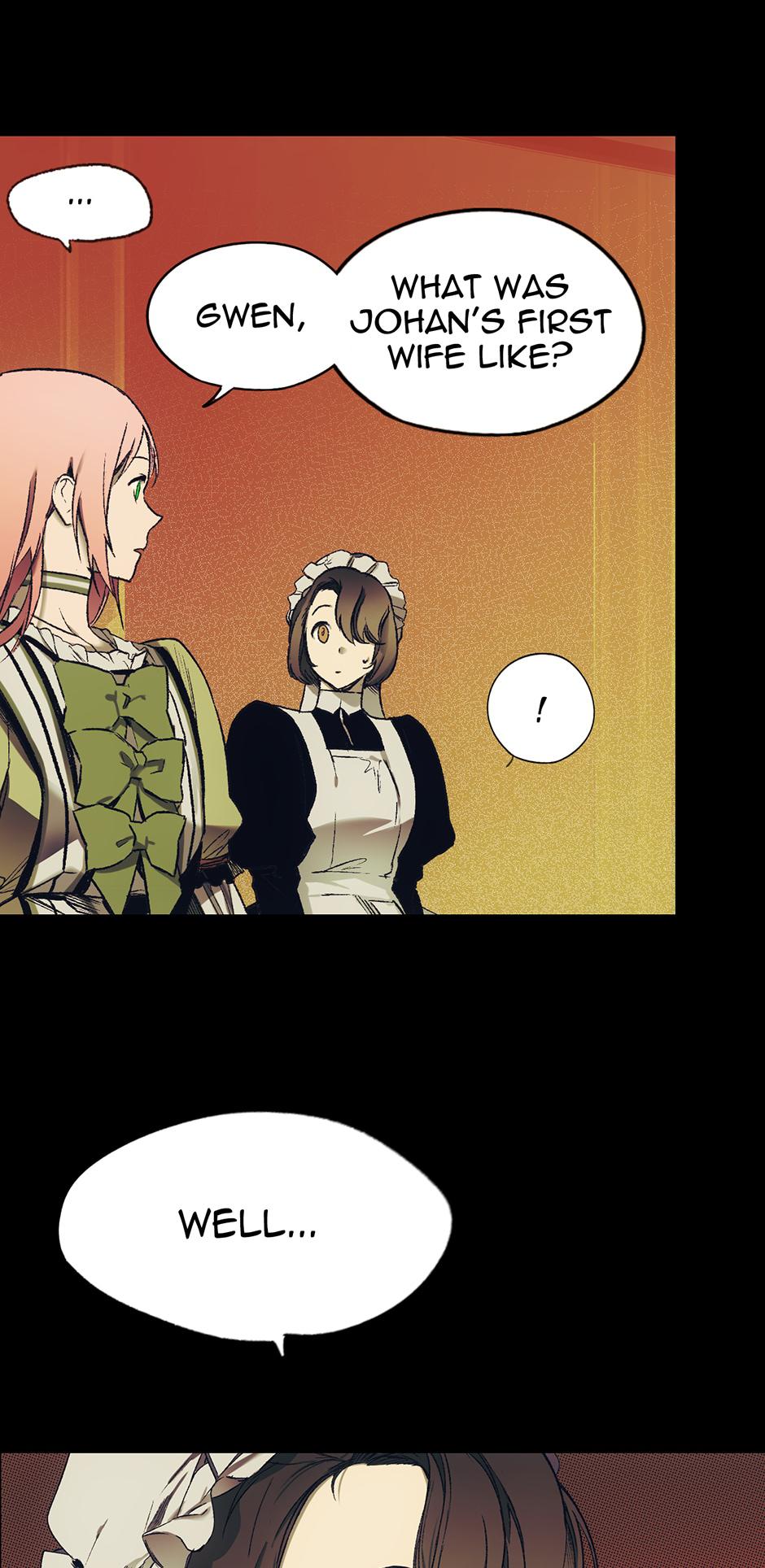 Read A Stepmother_s Märchen EN Manga Online