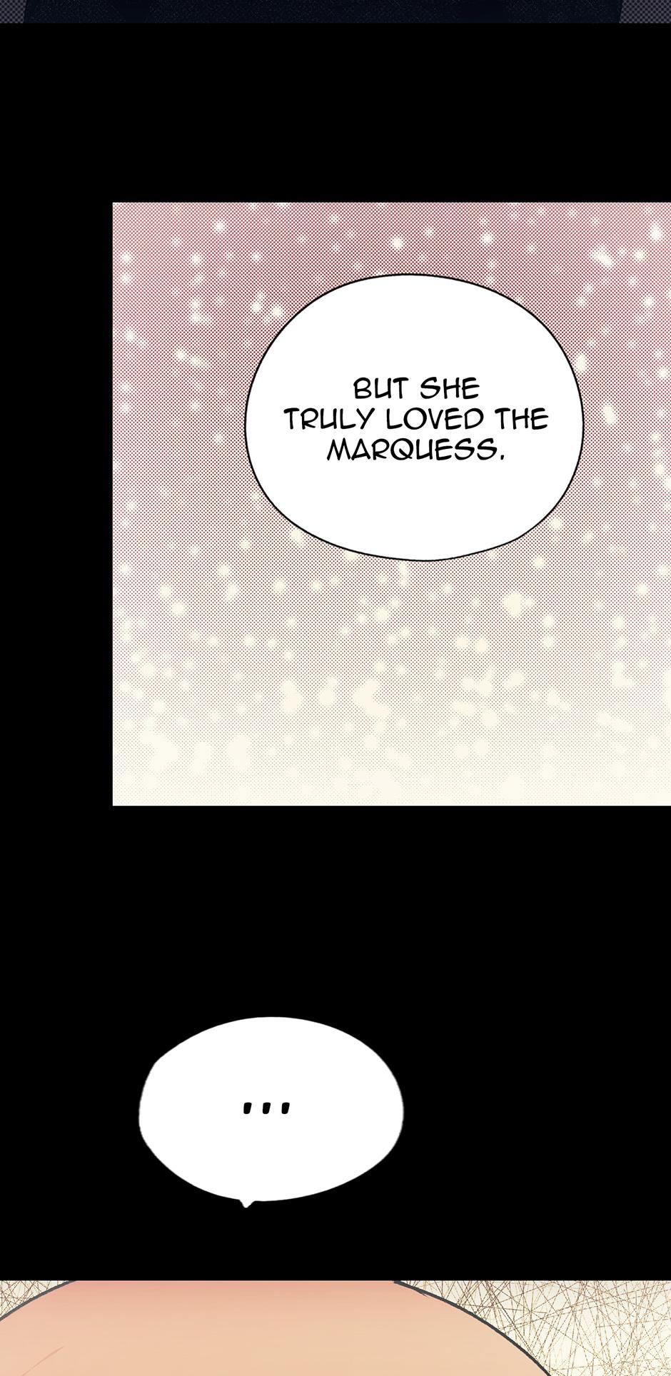 Read A Stepmother_s Märchen EN Manga Online
