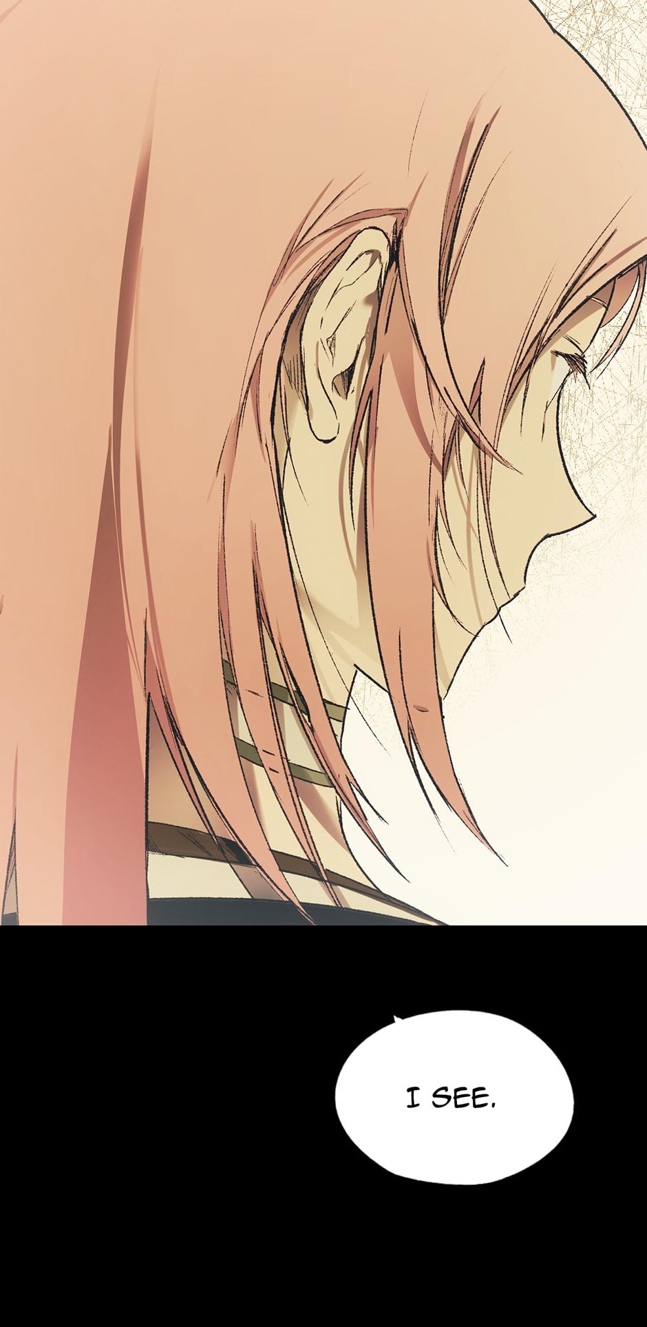 Read A Stepmother_s Märchen EN Manga Online