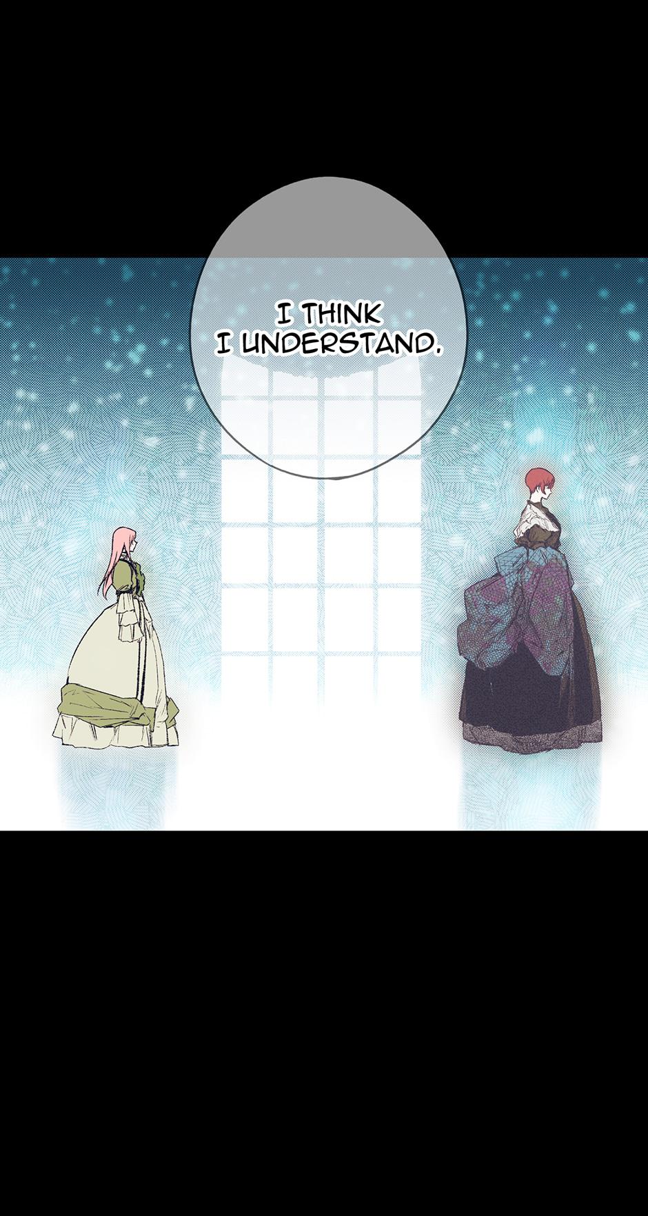 Read A Stepmother_s Märchen EN Manga Online