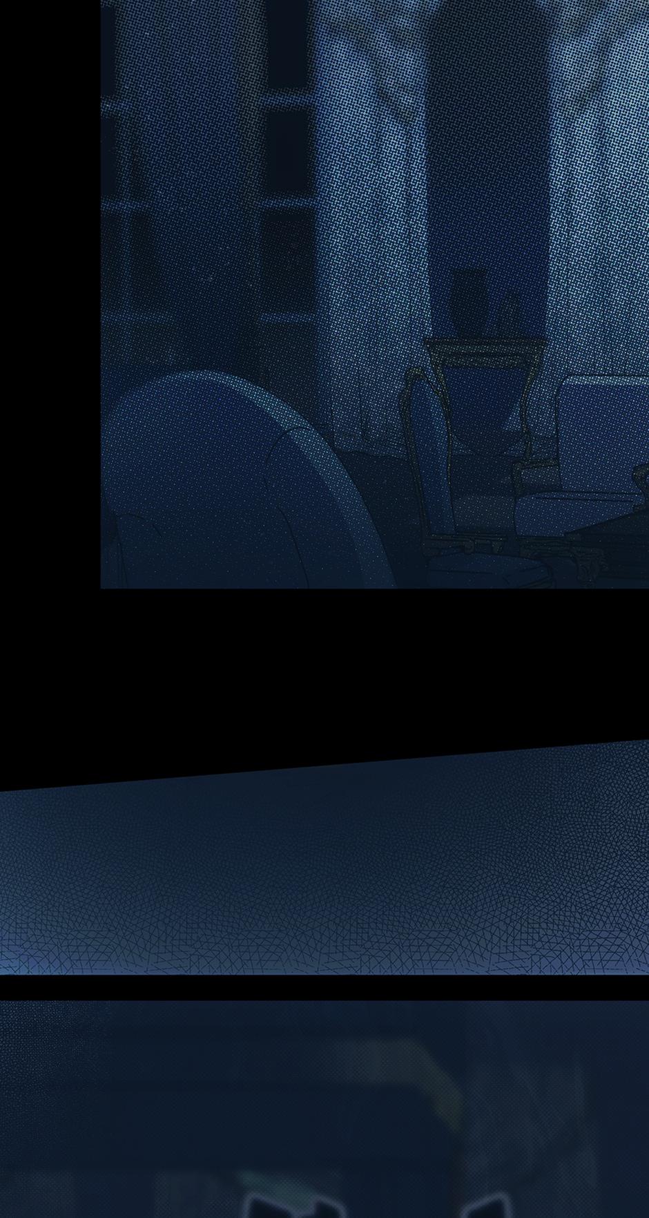 Read A Stepmother_s Märchen EN Manga Online