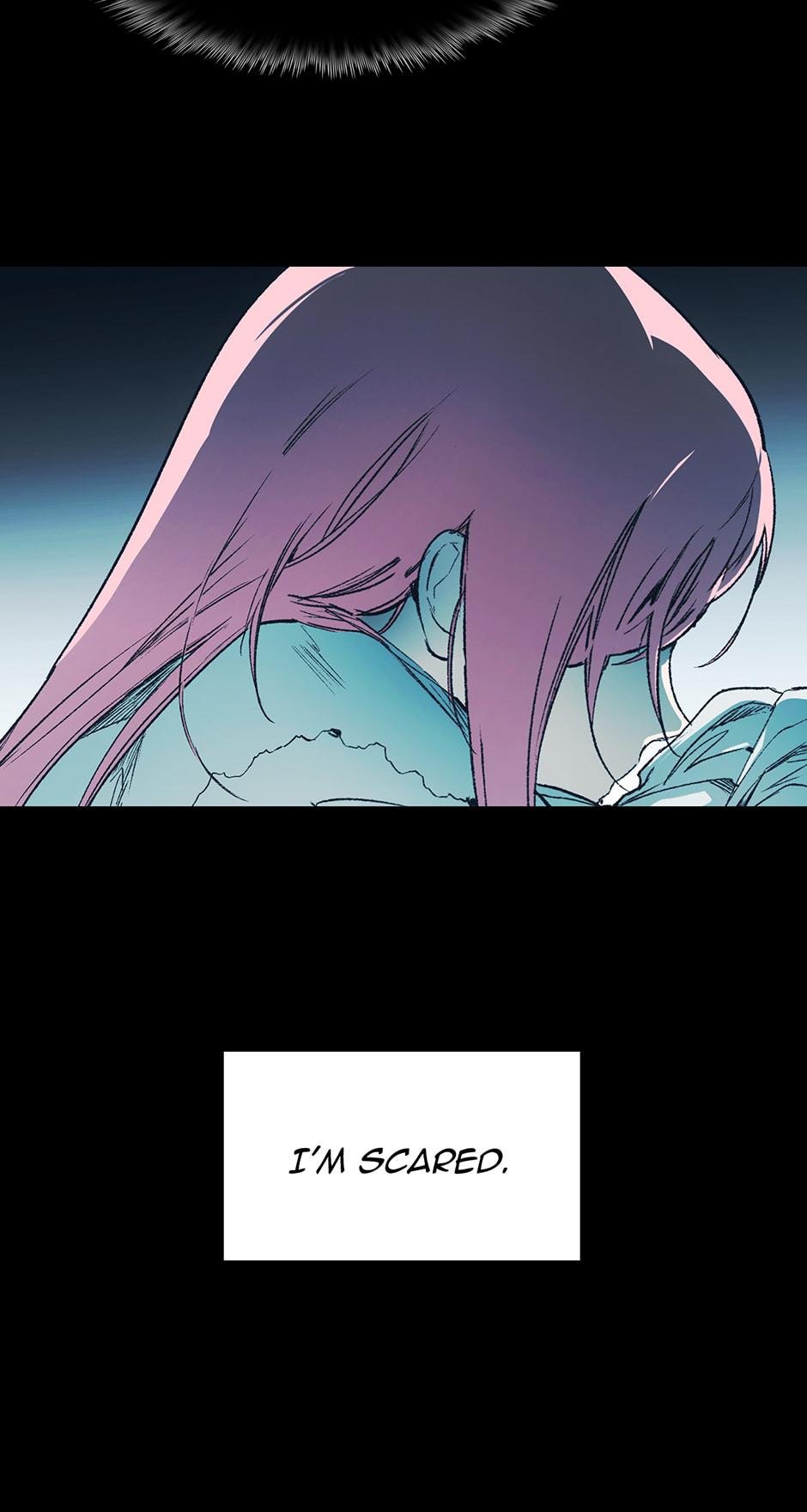 Read A Stepmother_s Märchen EN Manga Online