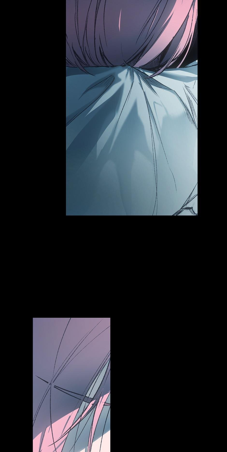 Read A Stepmother_s Märchen EN Manga Online