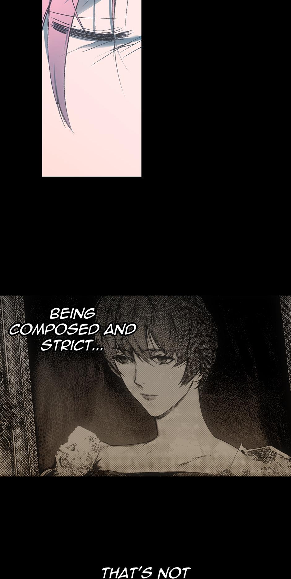 Read A Stepmother_s Märchen EN Manga Online