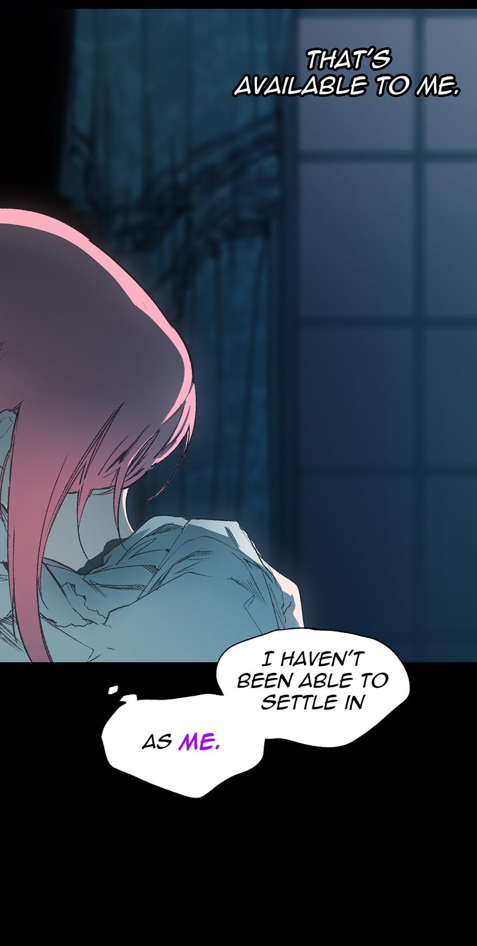 Read A Stepmother_s Märchen EN Manga Online