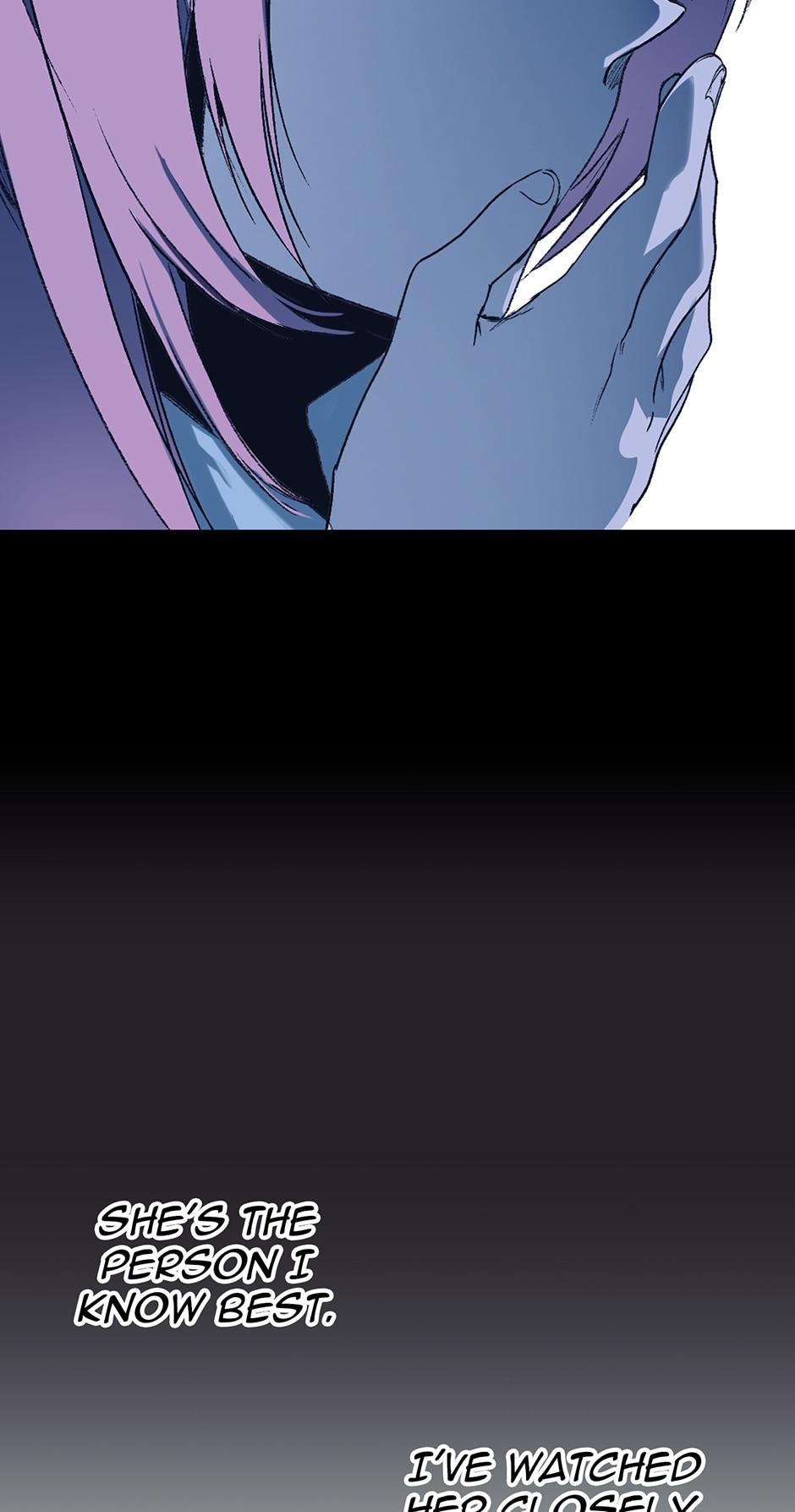 Read A Stepmother_s Märchen EN Manga Online