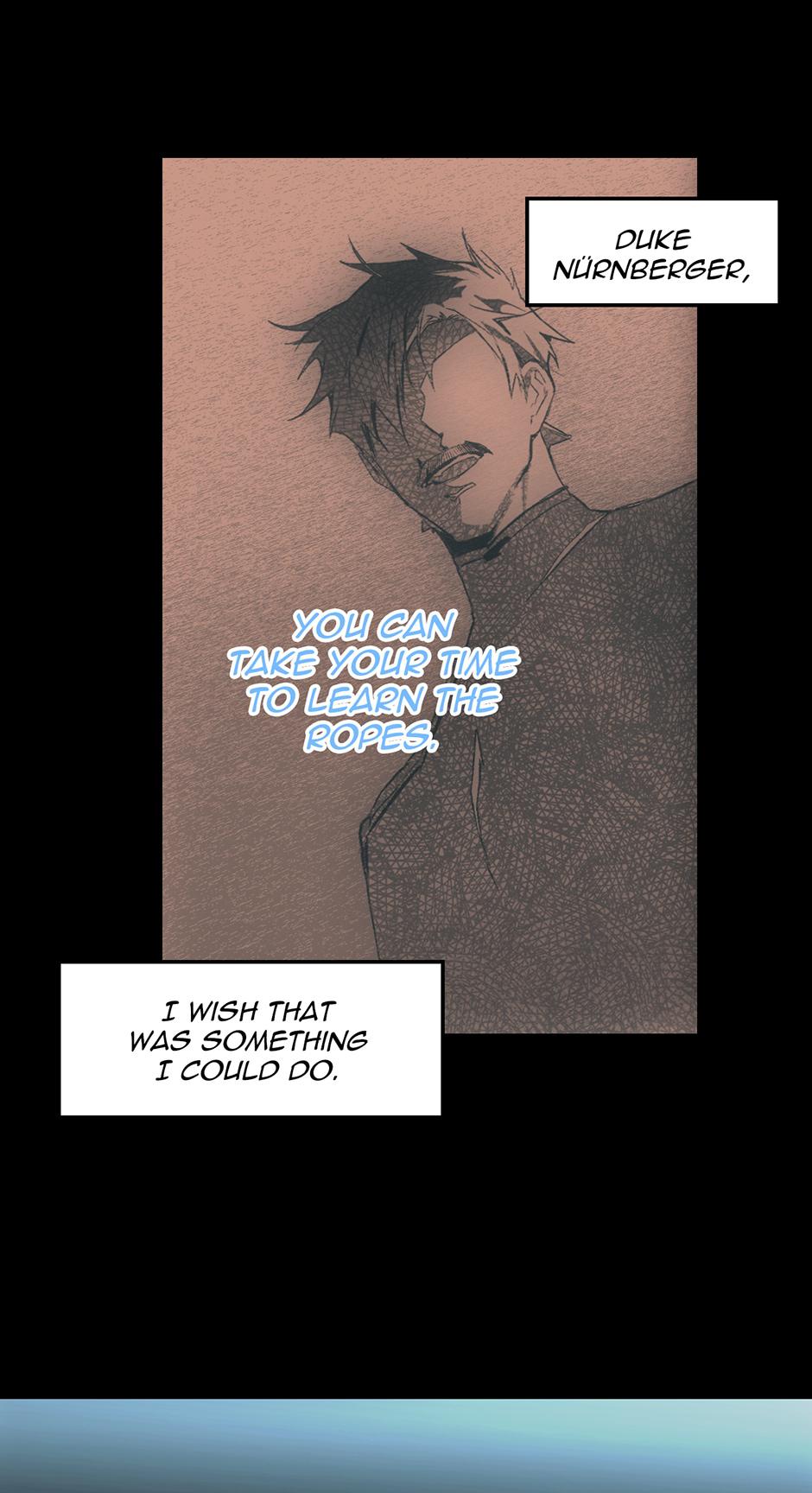 Read A Stepmother_s Märchen EN Manga Online