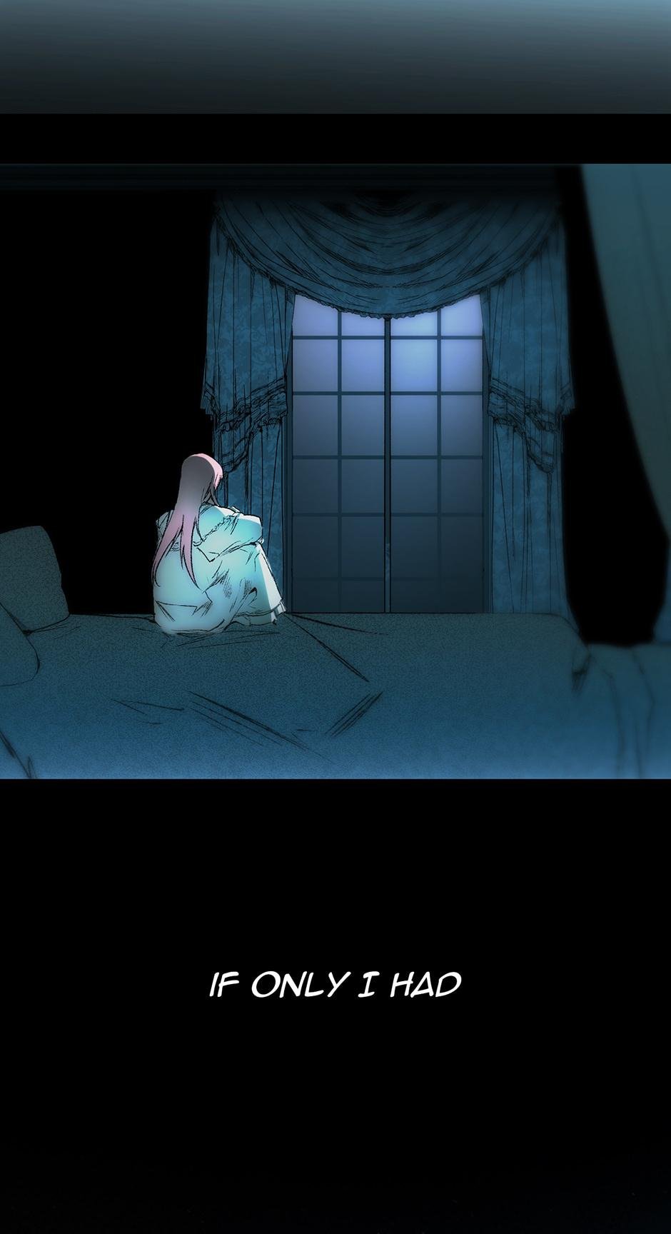 Read A Stepmother_s Märchen EN Manga Online