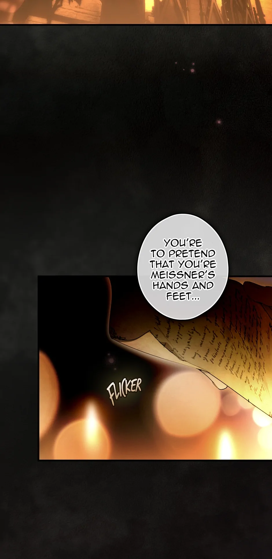Read A Stepmother_s Märchen EN Manga Online