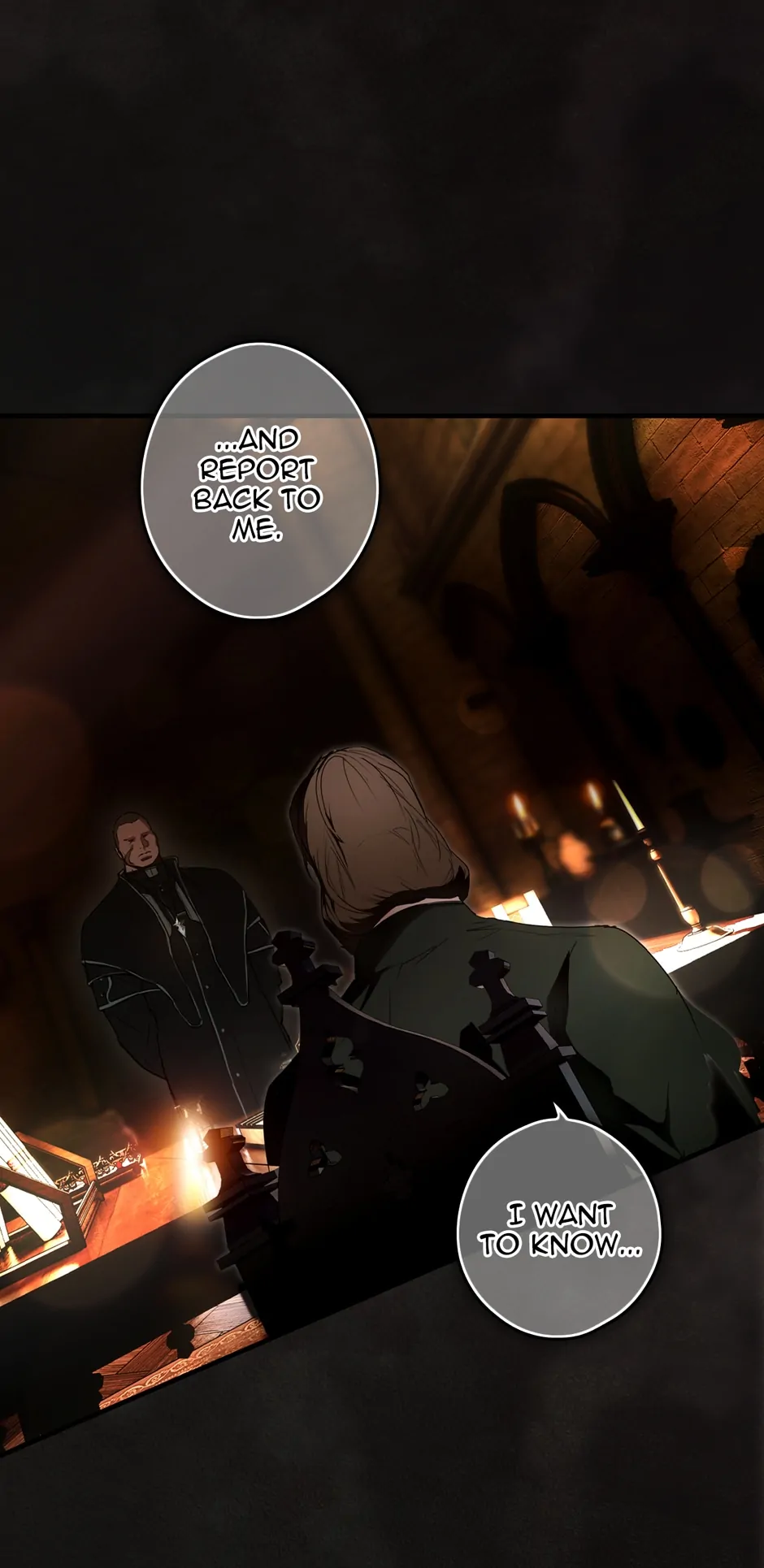 Read A Stepmother_s Märchen EN Manga Online