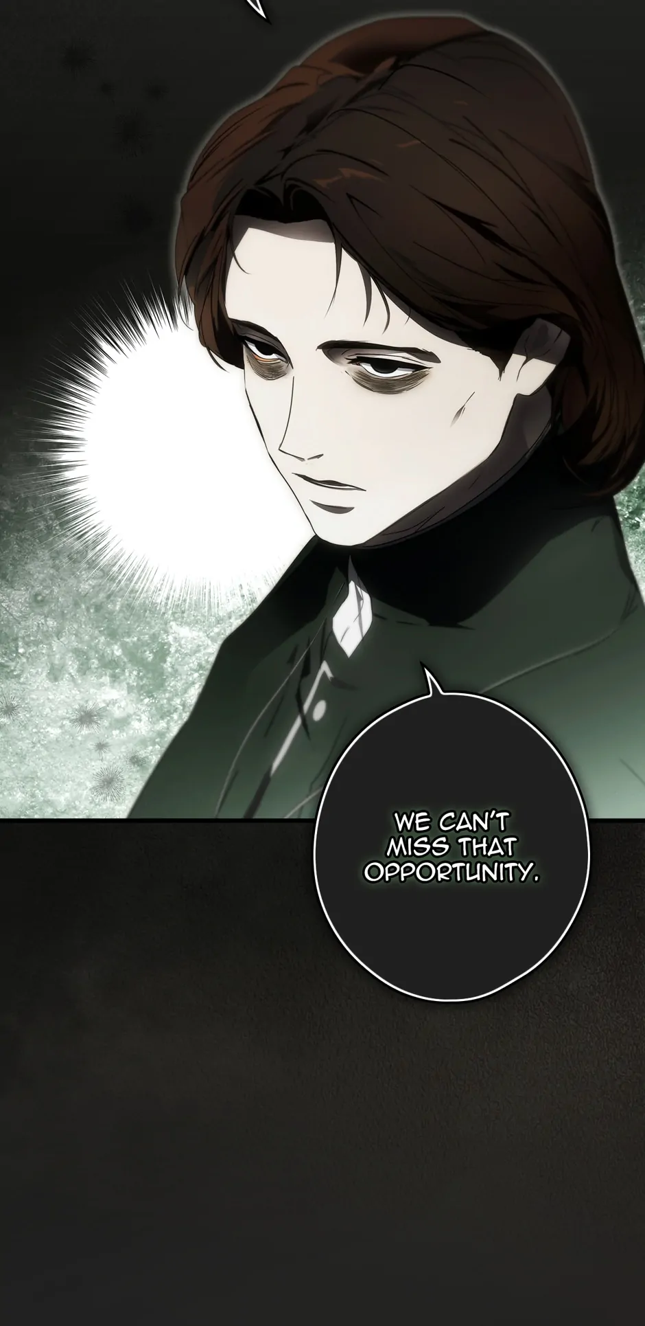 Read A Stepmother_s Märchen EN Manga Online