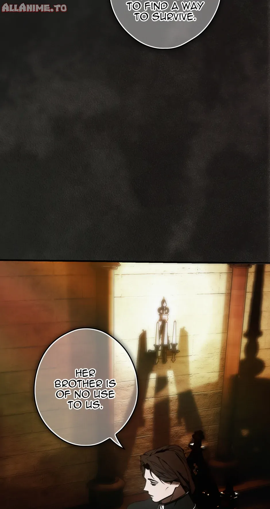 Read A Stepmother_s Märchen EN Manga Online