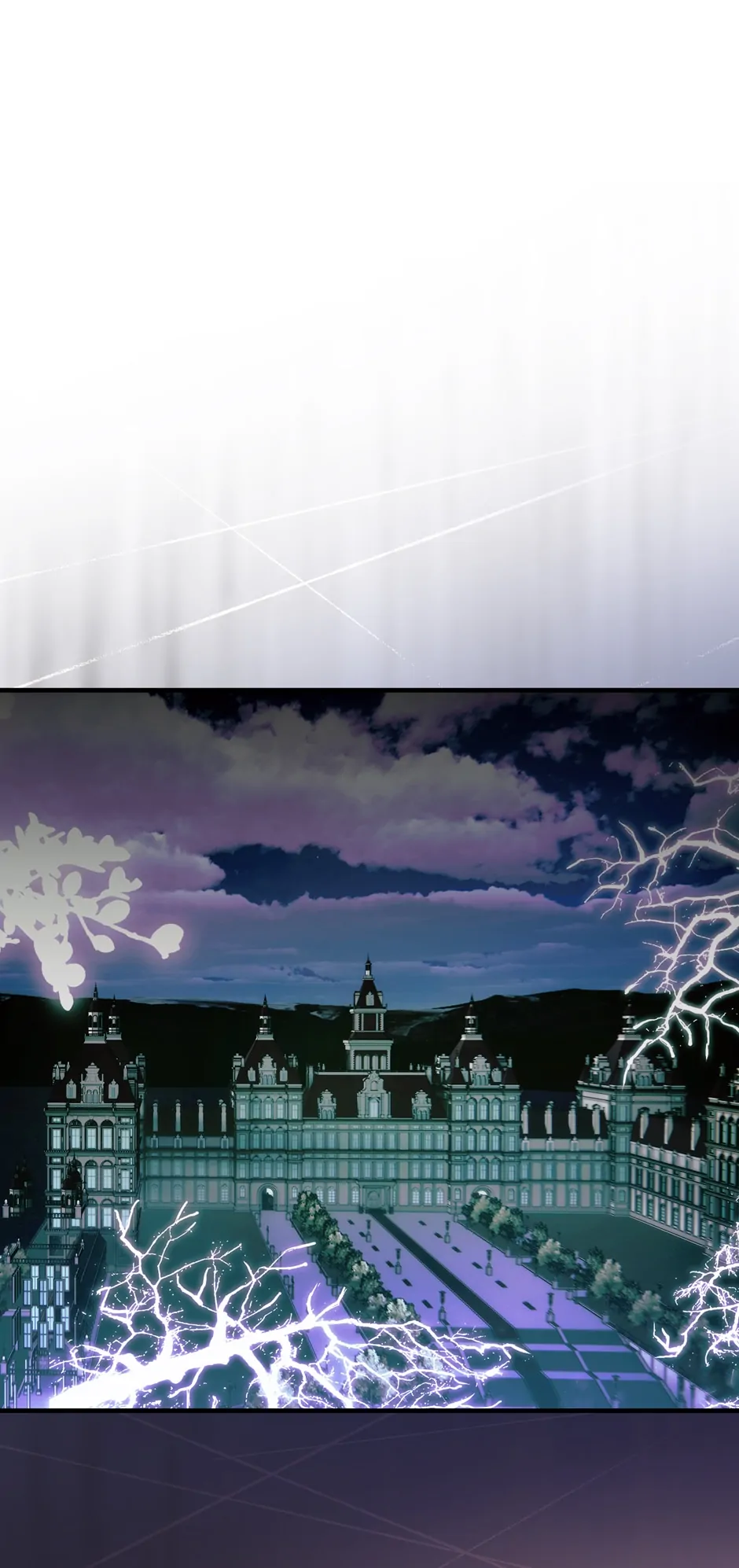 Read A Stepmother_s Märchen EN Manga Online