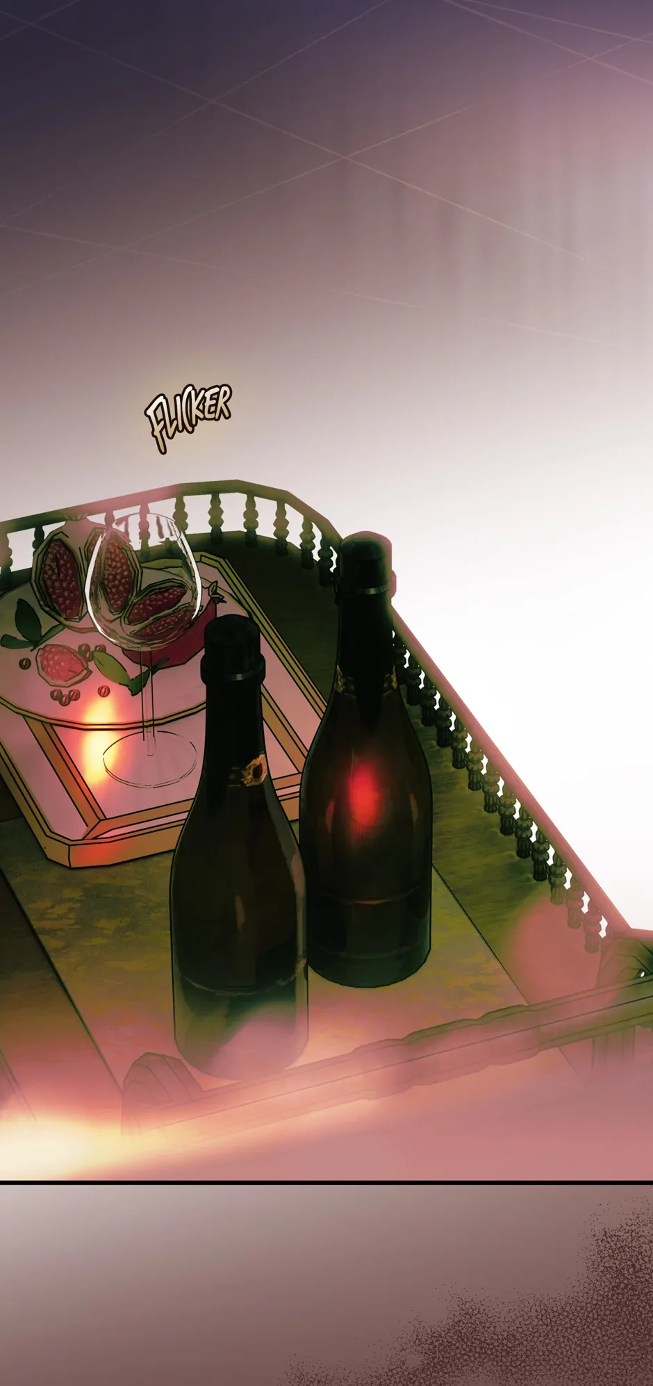 Read A Stepmother_s Märchen EN Manga Online