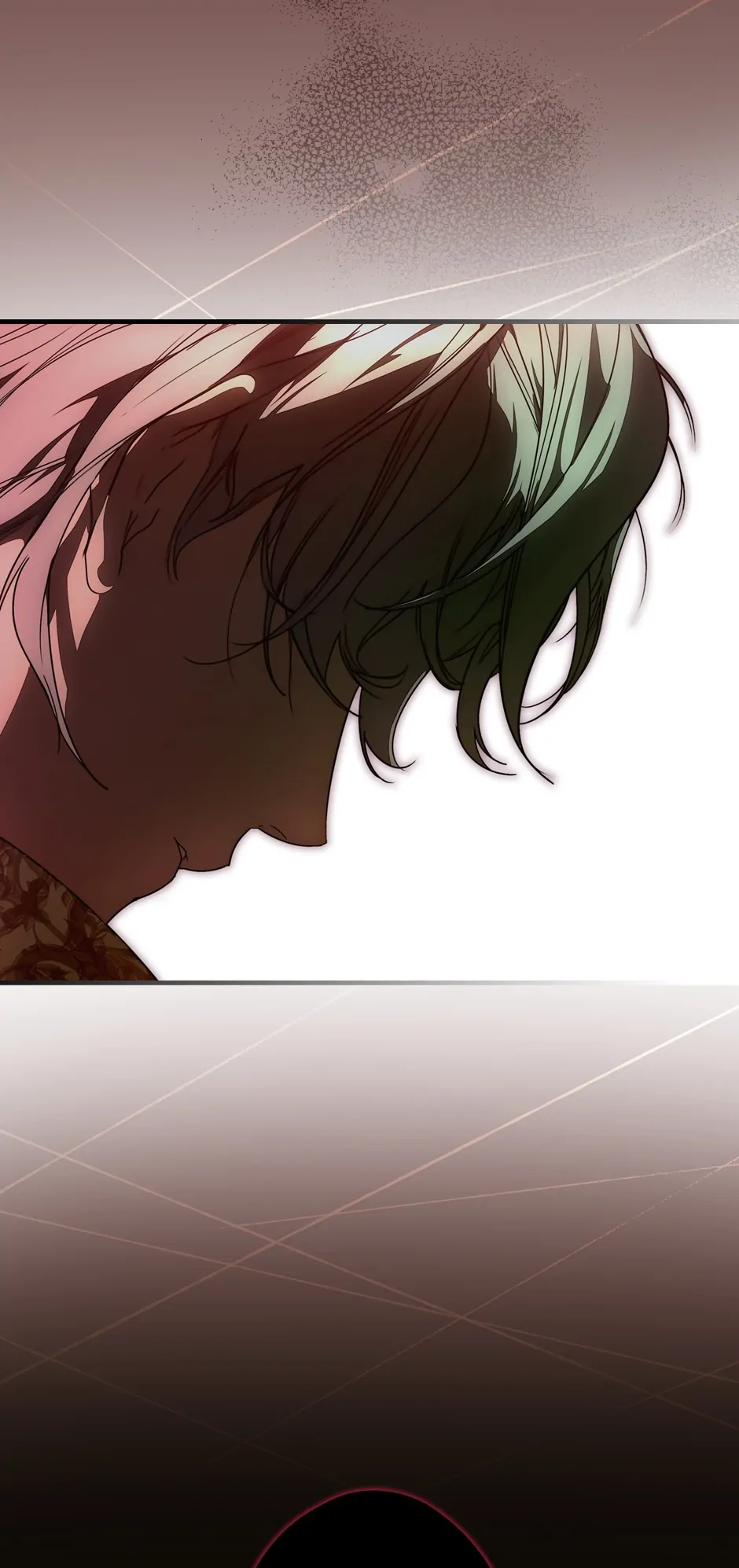 Read A Stepmother_s Märchen EN Manga Online