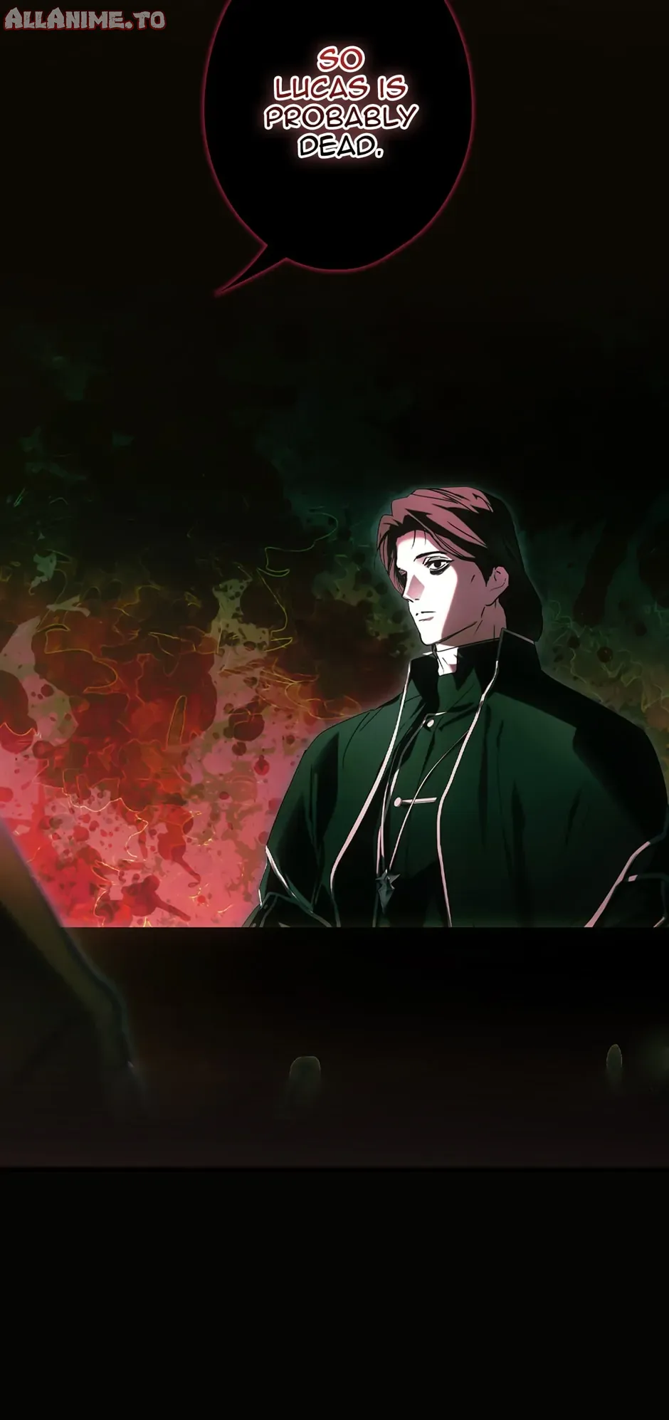 Read A Stepmother_s Märchen EN Manga Online