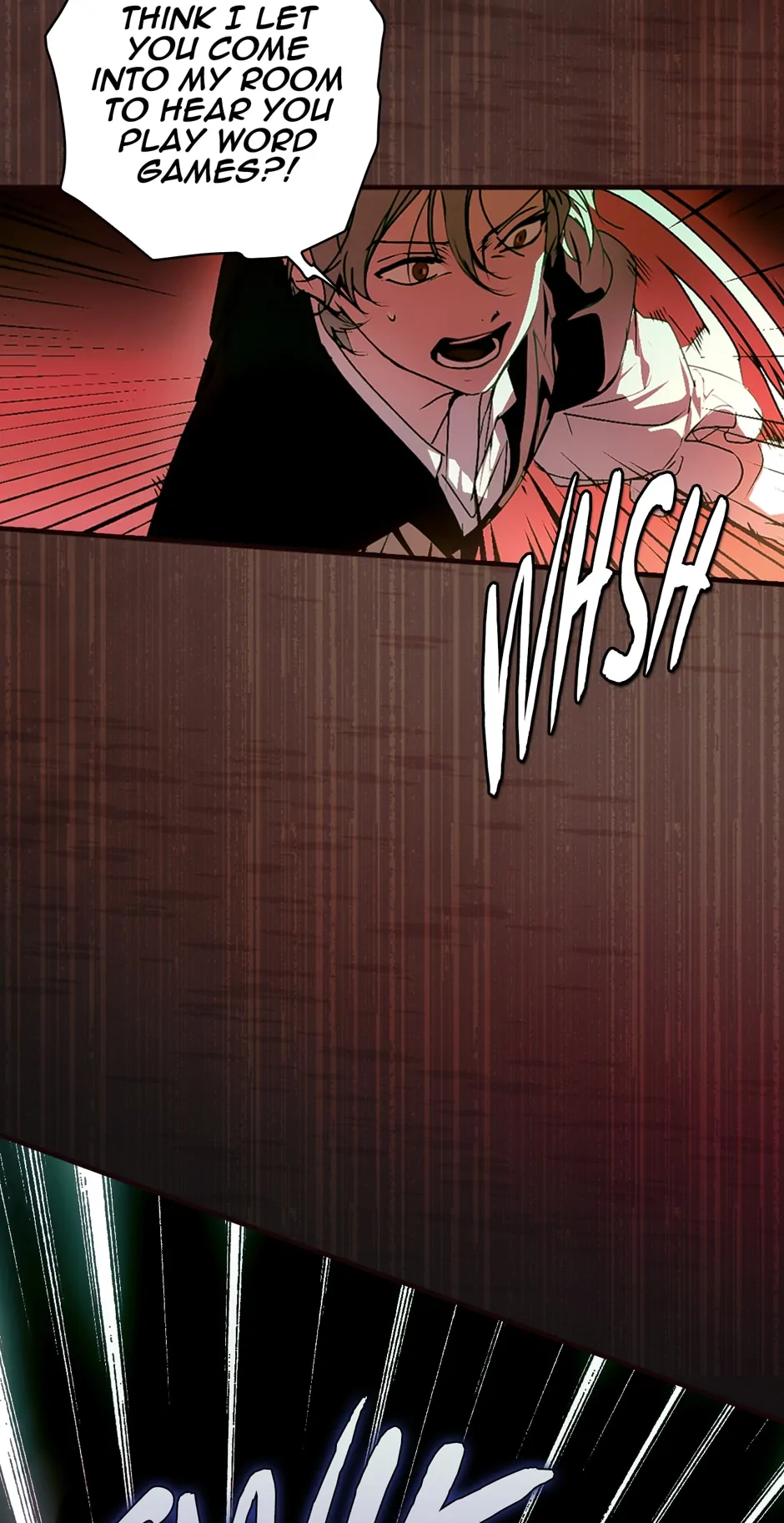 Read A Stepmother_s Märchen EN Manga Online