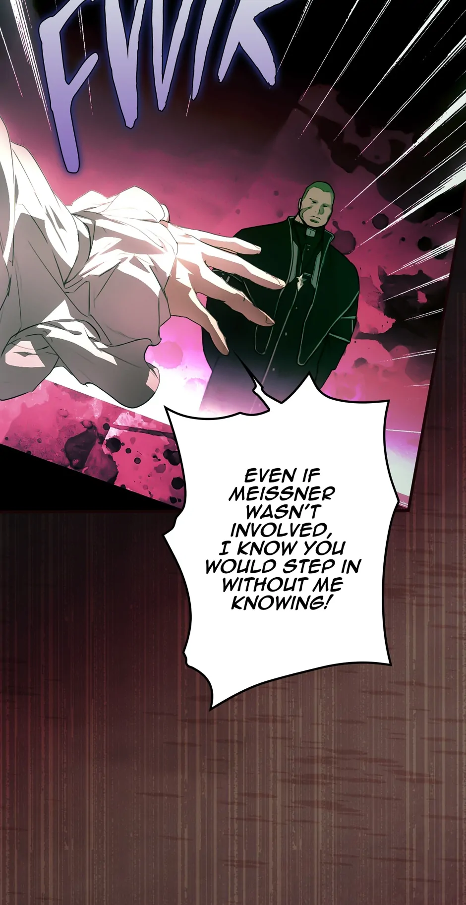 Read A Stepmother_s Märchen EN Manga Online