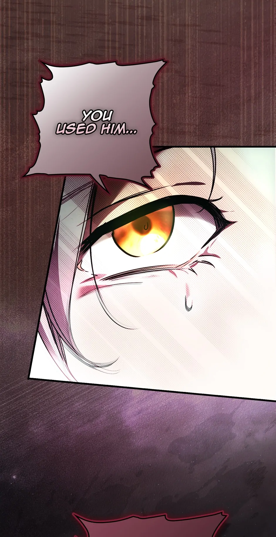 Read A Stepmother_s Märchen EN Manga Online
