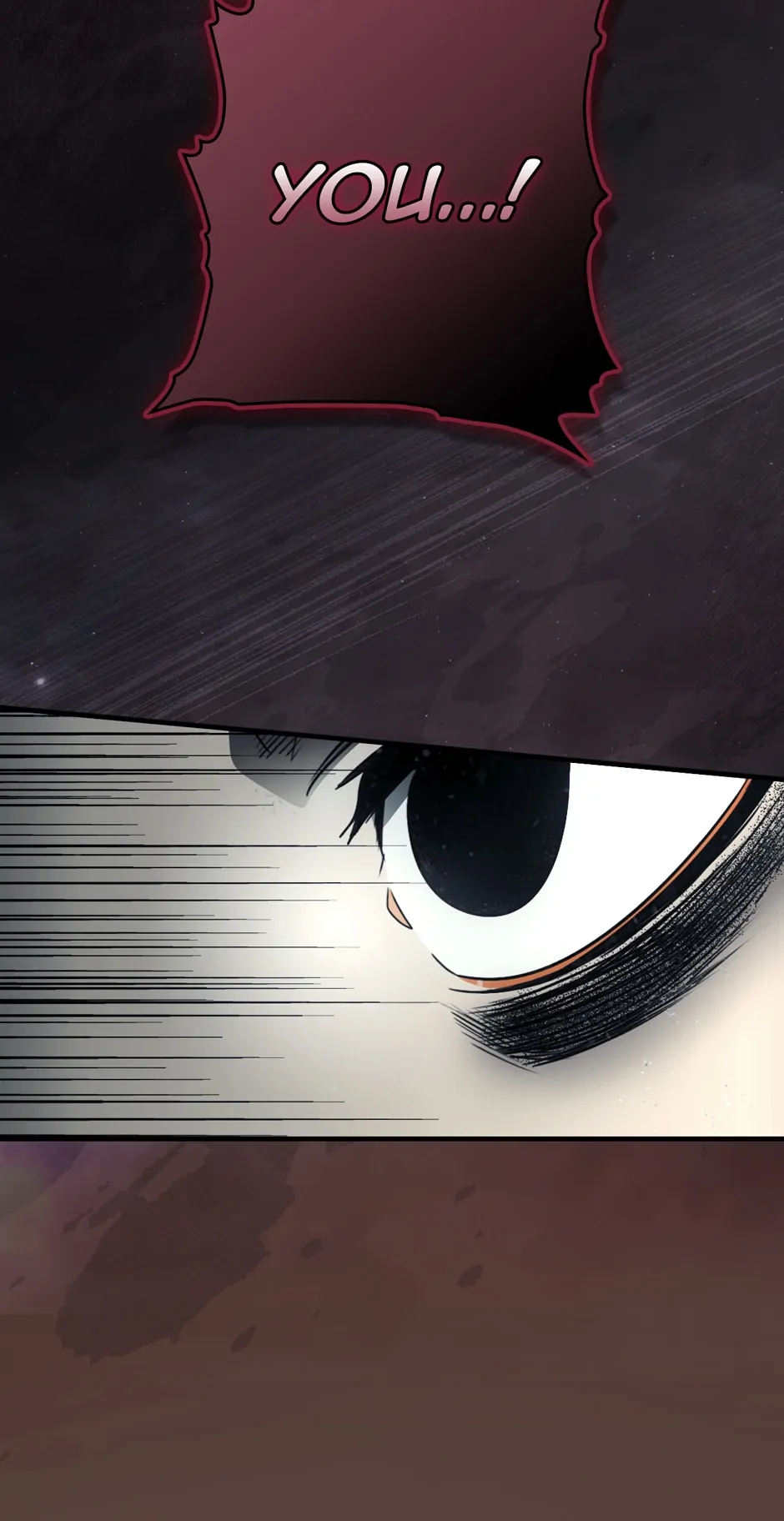 Read A Stepmother_s Märchen EN Manga Online