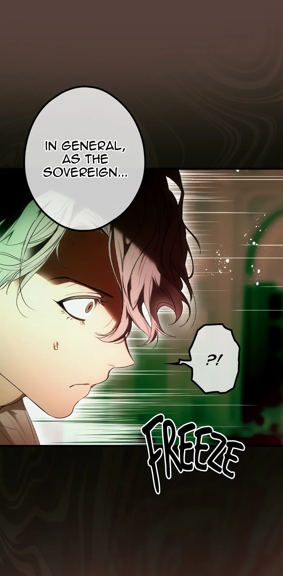 Read A Stepmother_s Märchen EN Manga Online