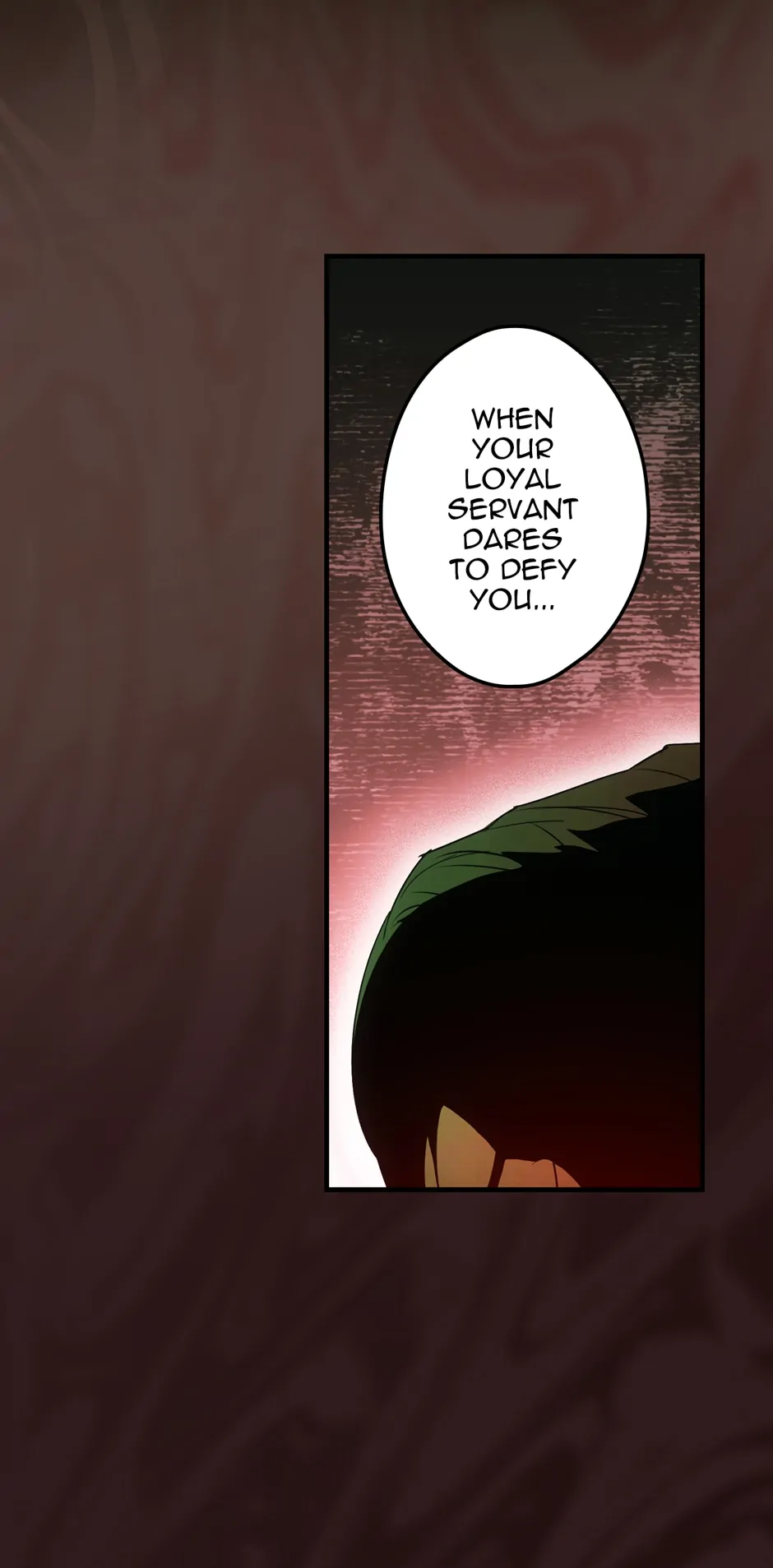 Read A Stepmother_s Märchen EN Manga Online