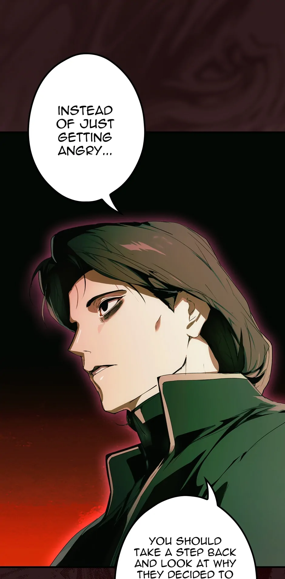 Read A Stepmother_s Märchen EN Manga Online