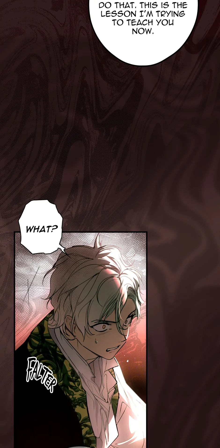 Read A Stepmother_s Märchen EN Manga Online