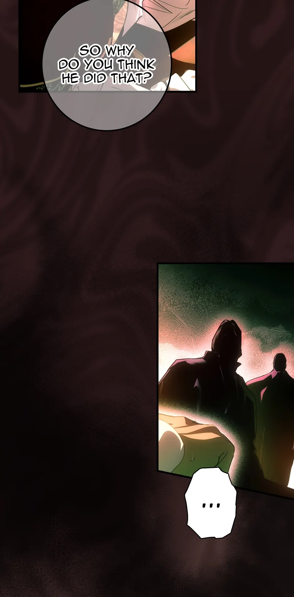 Read A Stepmother_s Märchen EN Manga Online