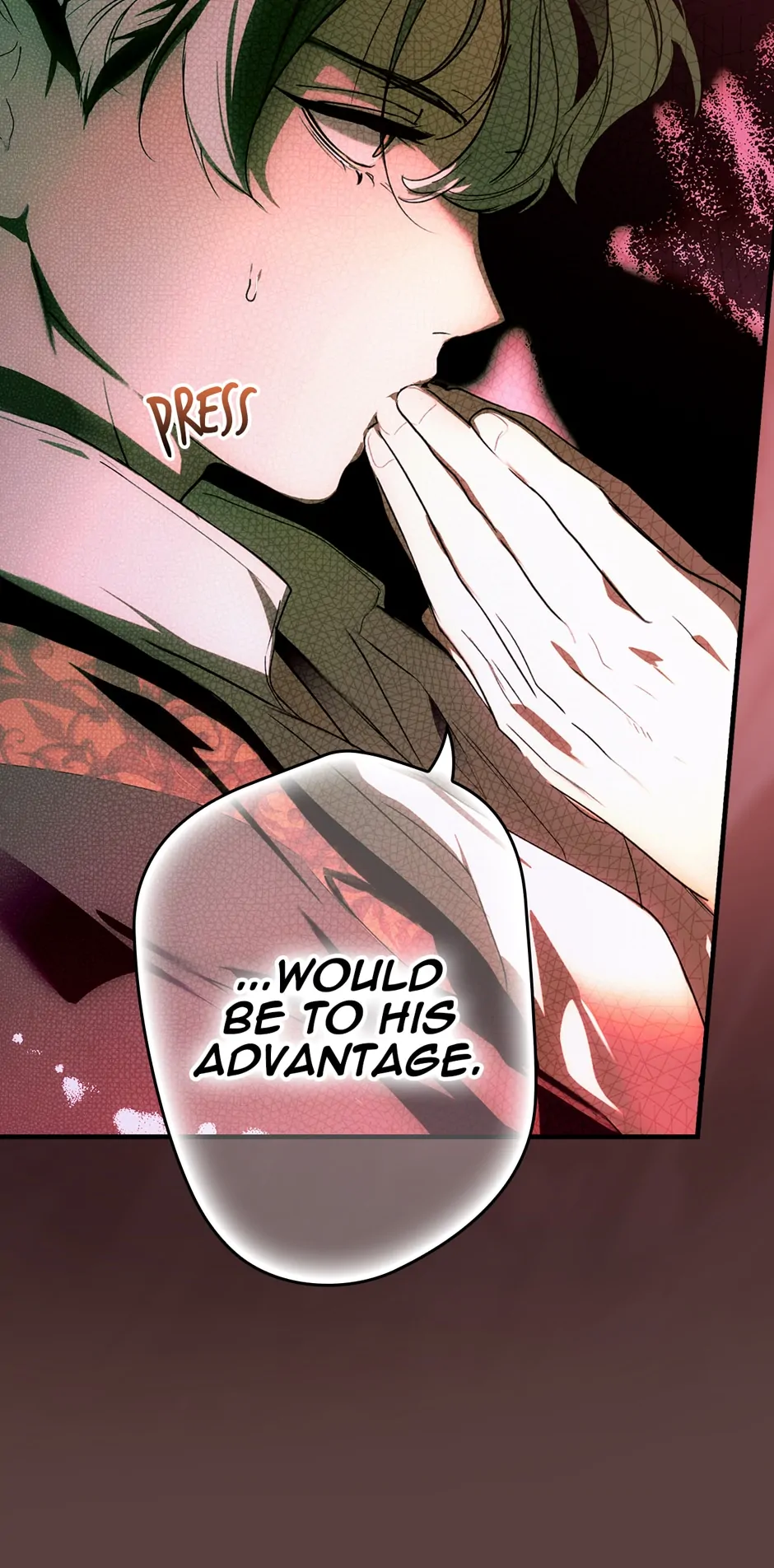 Read A Stepmother_s Märchen EN Manga Online