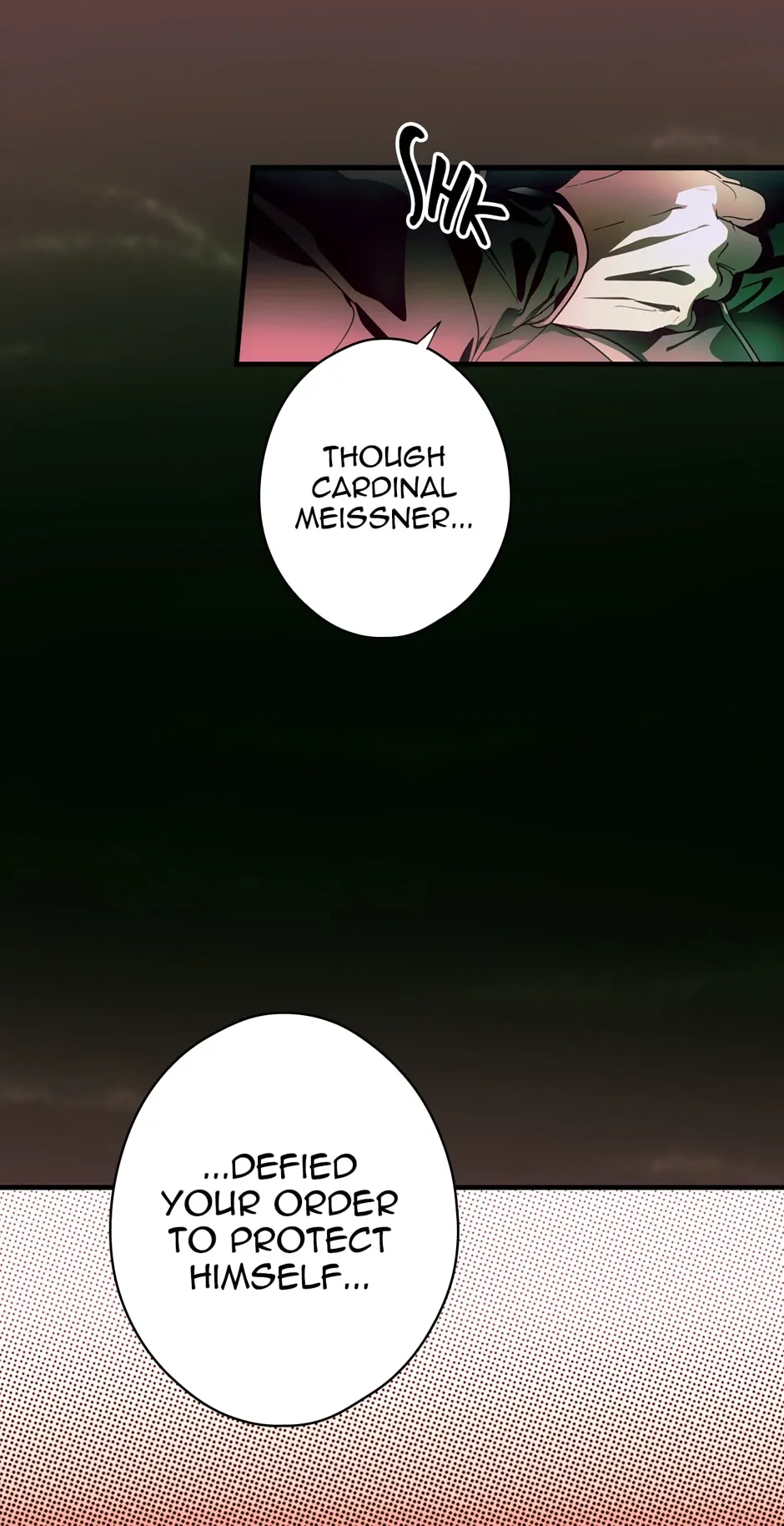 Read A Stepmother_s Märchen EN Manga Online