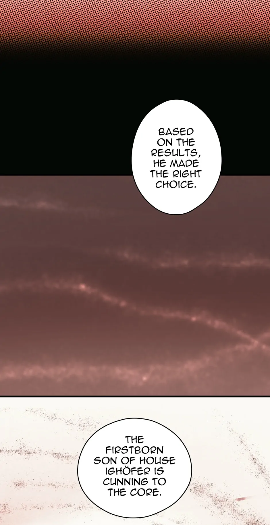 Read A Stepmother_s Märchen EN Manga Online