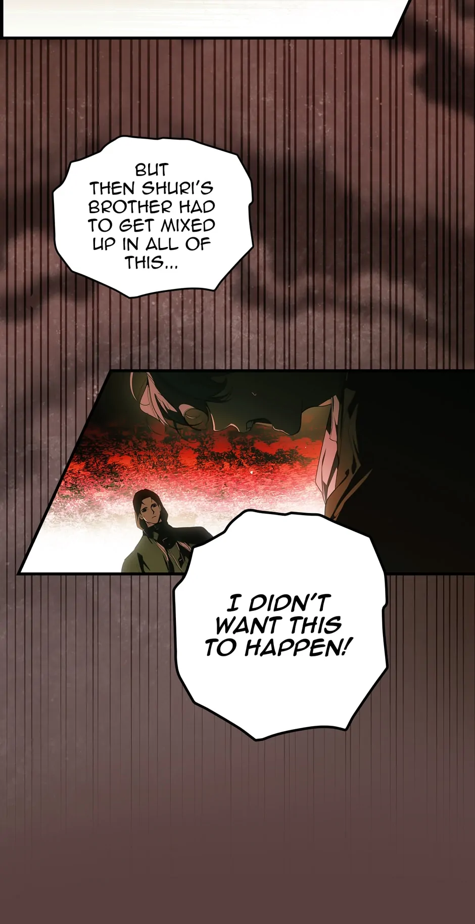 Read A Stepmother_s Märchen EN Manga Online