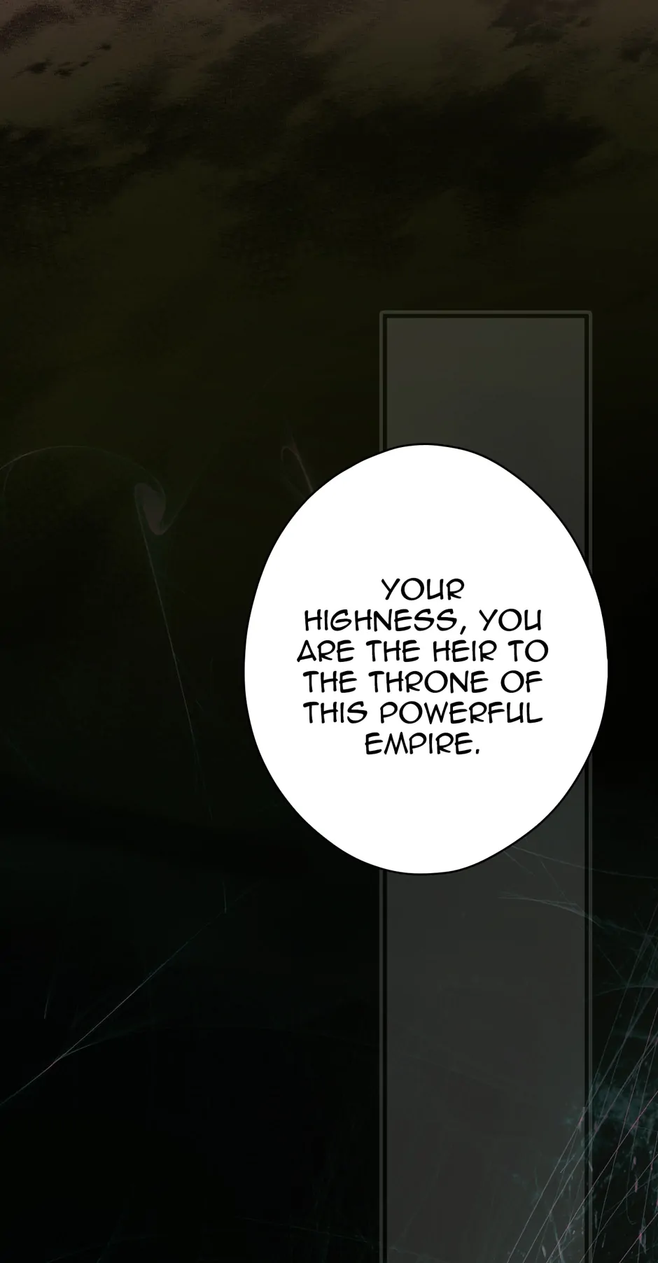 Read A Stepmother_s Märchen EN Manga Online