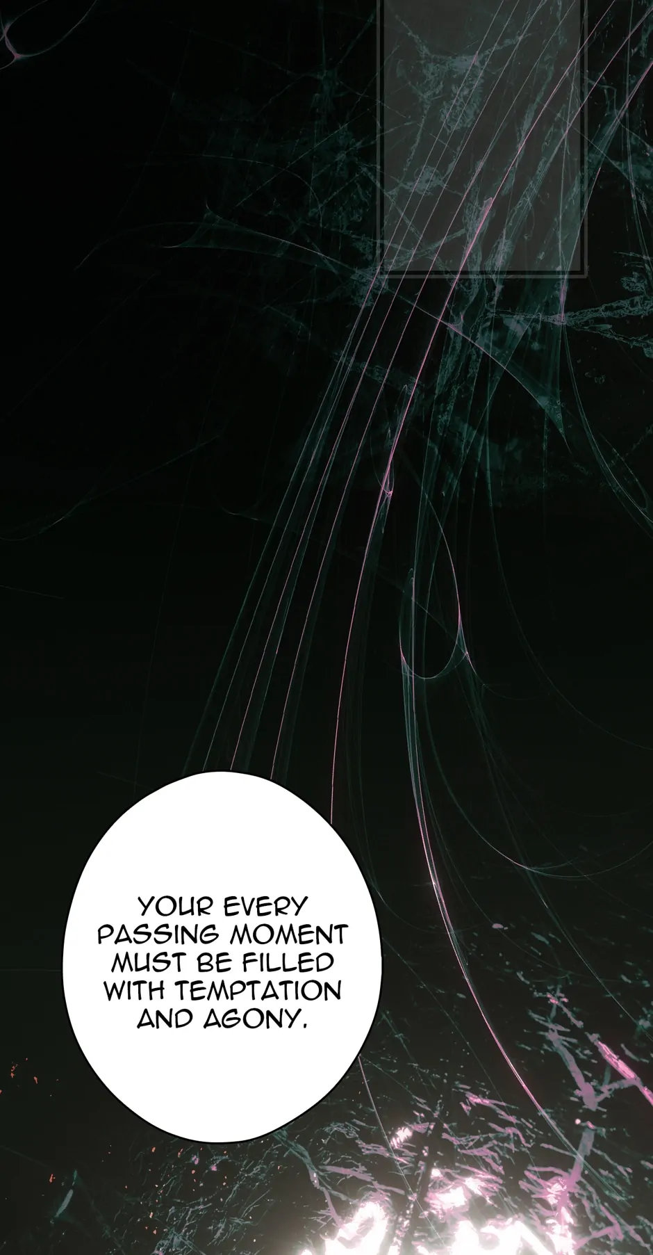 Read A Stepmother_s Märchen EN Manga Online